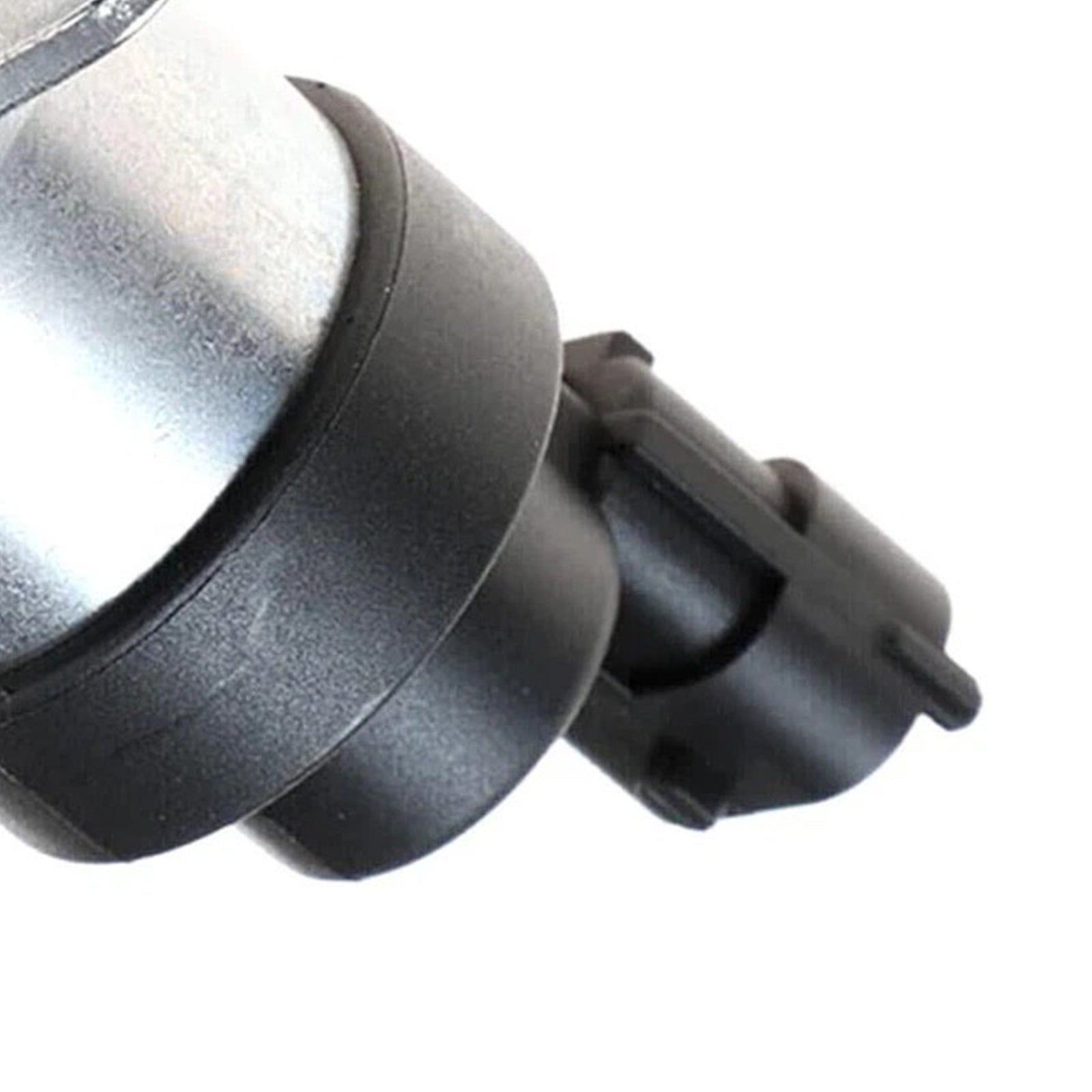 0928400627 Regulator ciśnienia pompy paliwowej dla Citroën Jumpy 1.6 HDI C4