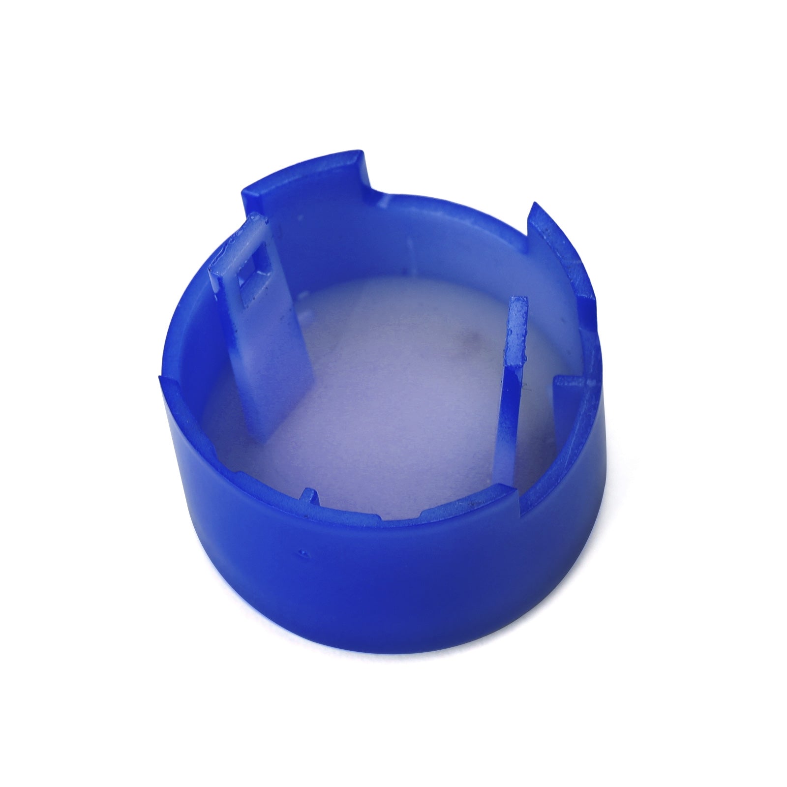 Couvercle de bouton de démarrage et d'arrêt du moteur pour BMW F Châssis F30 F31 F20 F21 Cristal