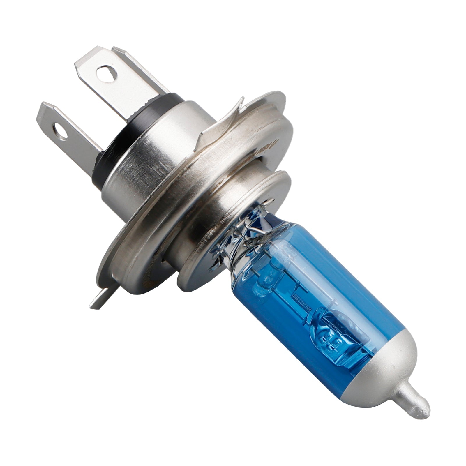 Coole blauw blauw hyper HS1 62185CBH-01B PX43T 12 V 35/35 W voor Osram