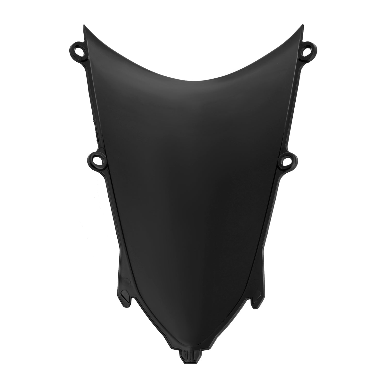 Przednia szyba dla Honda CBR250RR 2023-2024