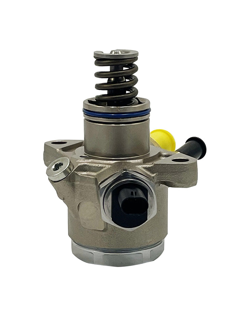 Bomba de combustible de alta presión para Audi A6 RS6 (2013-2018) - Número de pieza : 079127025 HFS034136G