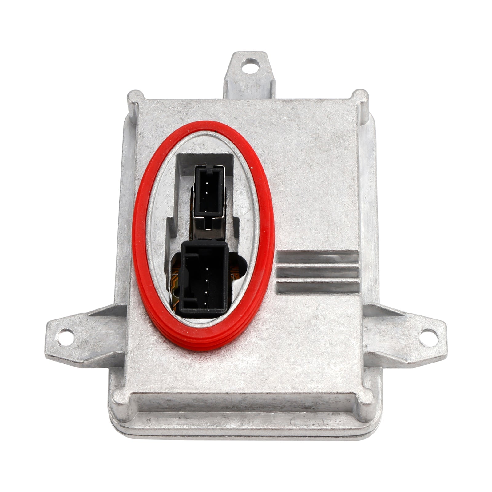 Koplamp Elektrische ballast in Xenon HID D3S 3T921-01B80 voor Kia K3 K5 K5 K5