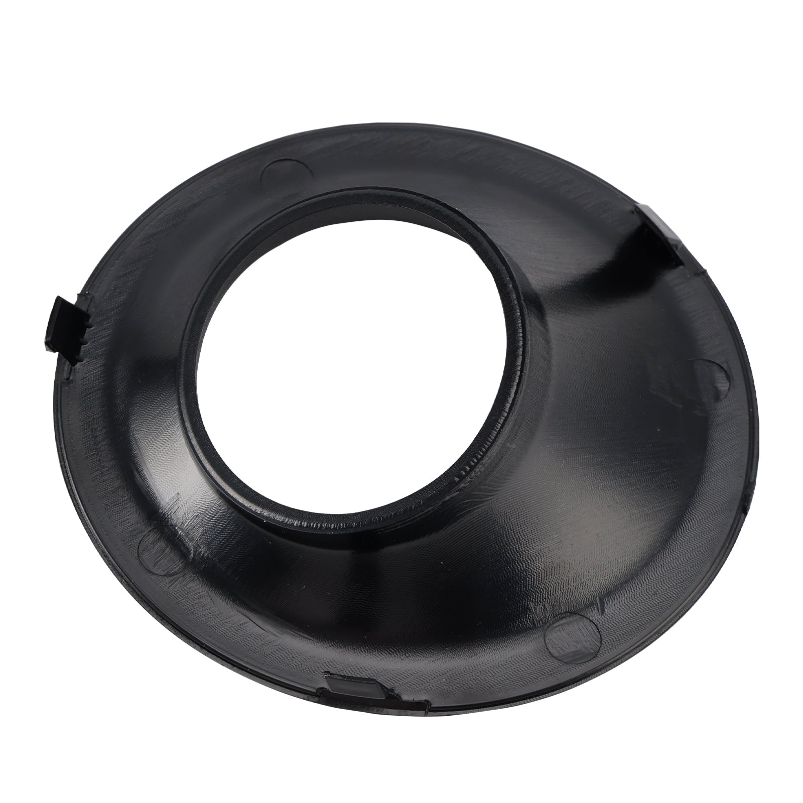 Garniture de feu antibrouillard avant gauche pour Dodge Challenger 2015-2021 68259663AA