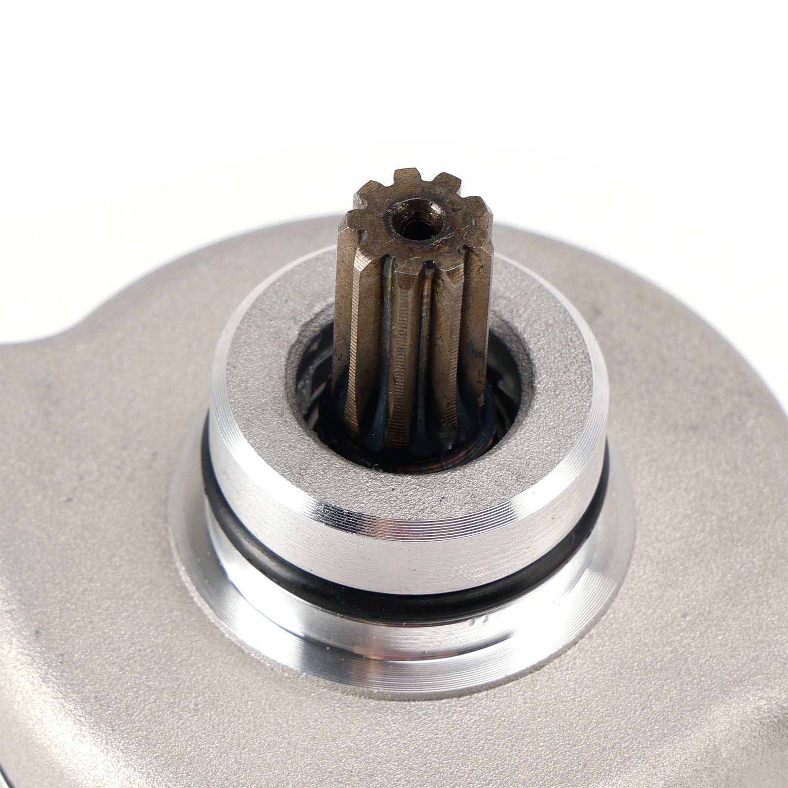 Démarreur ABS SYM Maxsym TL508i 2021 31200-TL1-000