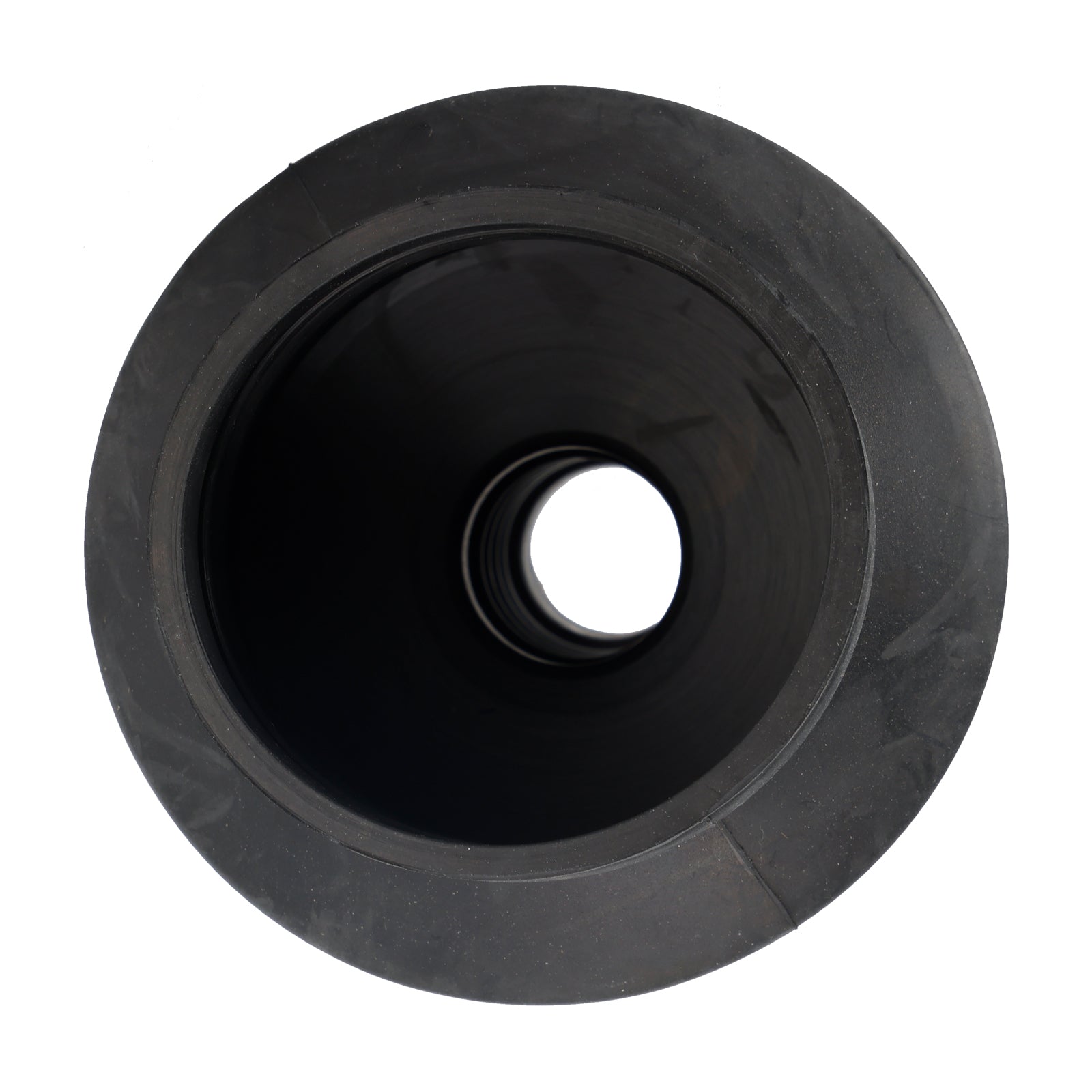 Soufflet extérieur de joint universel arrière pour Suzuki Quadrunner 250 King Quad 250 300