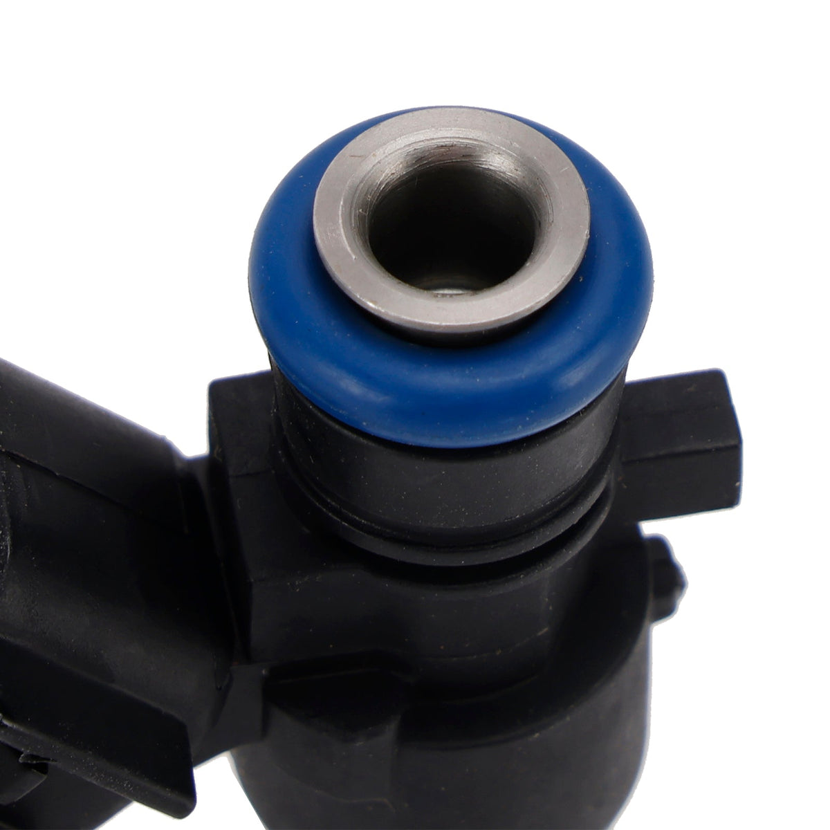 2521387 Brandstofinjectoren GX1128IJ118XG voor Polaris RZR XP 1000 2017-2026