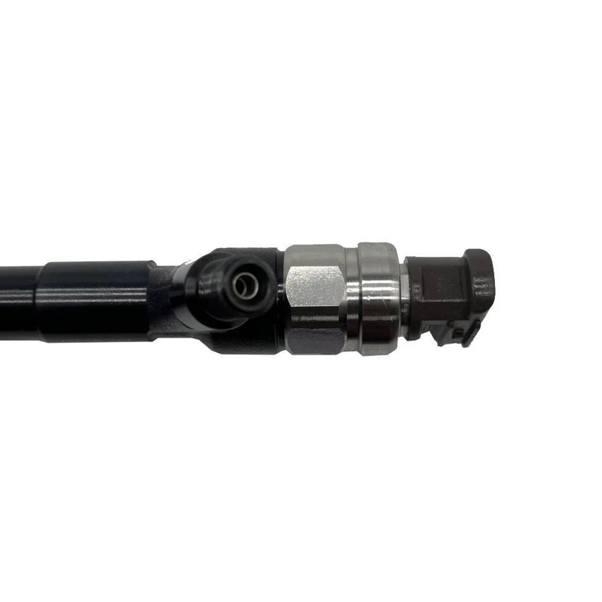 2006-2008 Pour Mitsubishi Triton ML/MN 3.2, 4 injecteurs de carburant 095000-5760