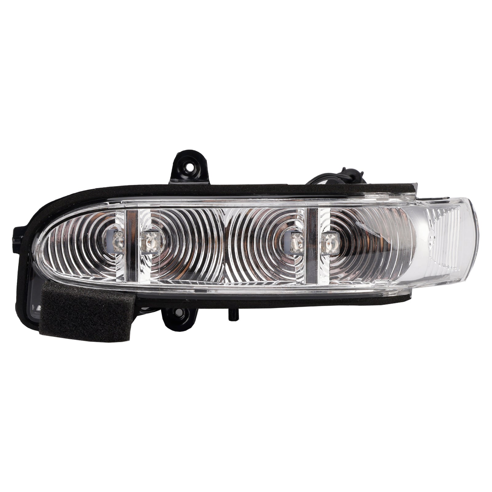Clignotant de rétroviseur gauche pour Mercedes-Benz W211 S211 W463 A2038201321
