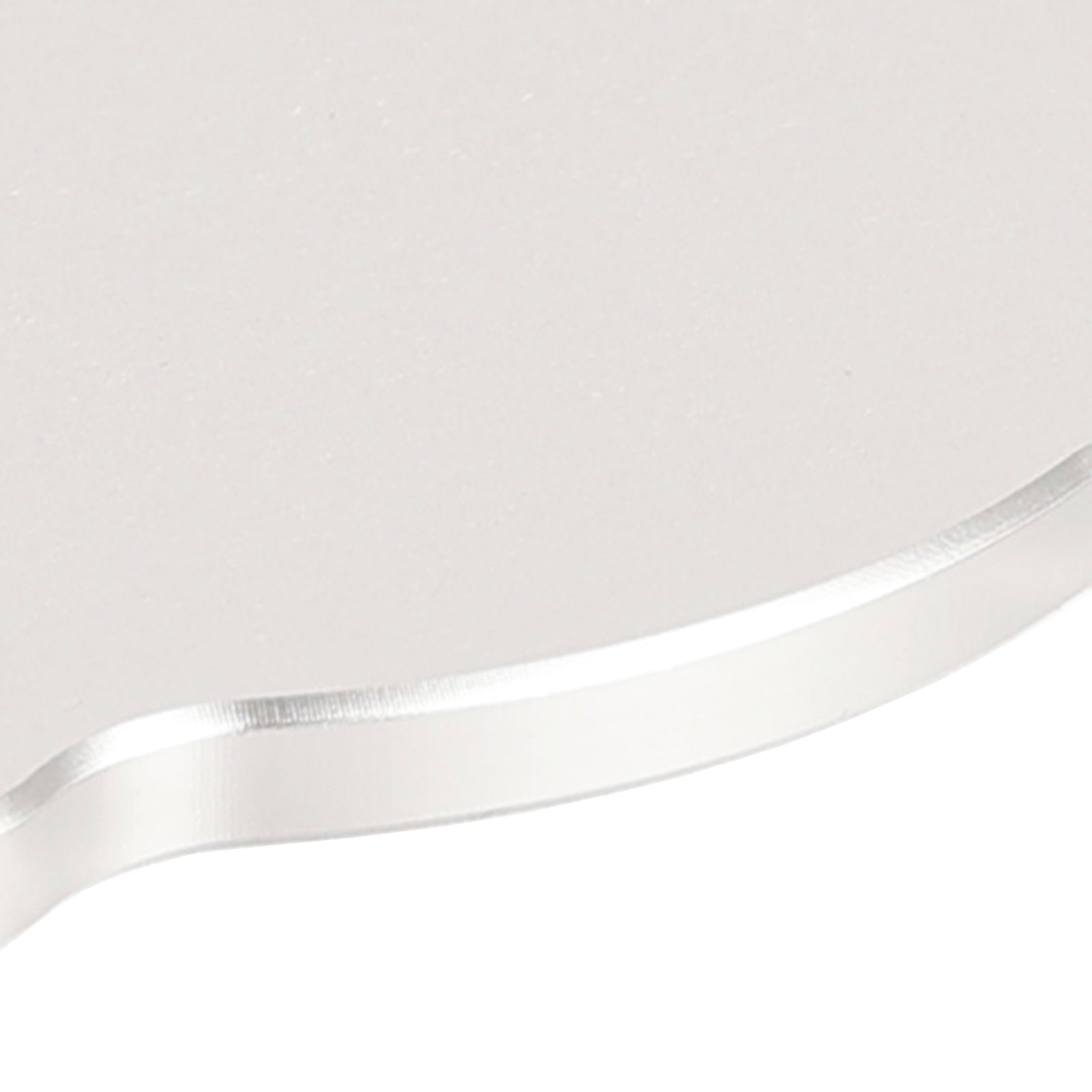 TH400 Turbo 400 350 551906 Regulativna plošča za prenos aluminija