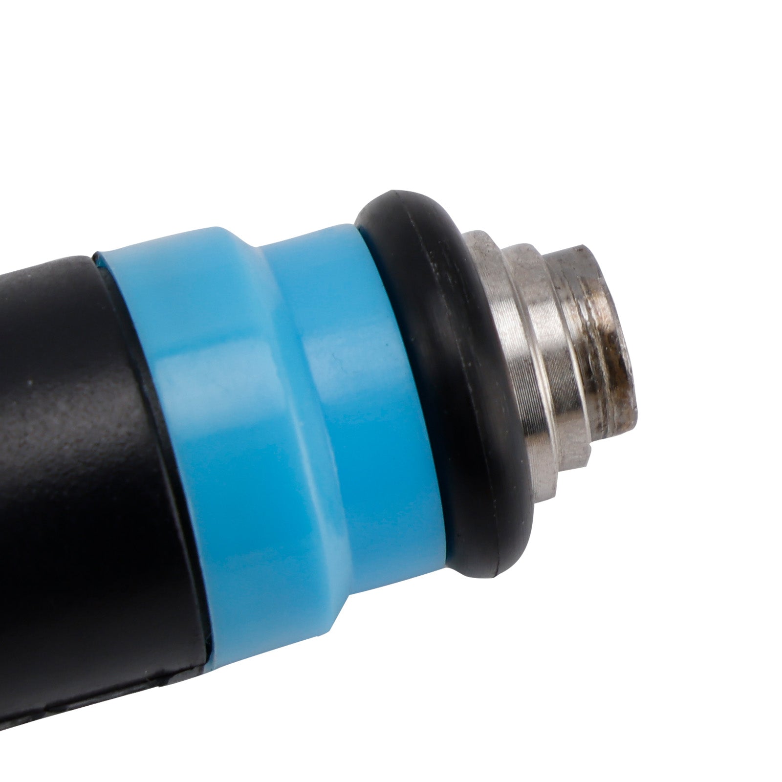 1 inyector de combustible para Jeep 4.0L I6 1999-2004 Dodge RAM 04854181 0280155784