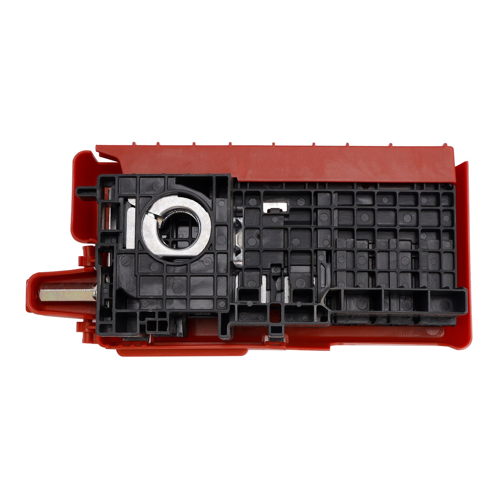 Module de boîte à fusibles du moteur 3.6L pour Chrysler Pacifica 2017-2023, référence 68260128AB