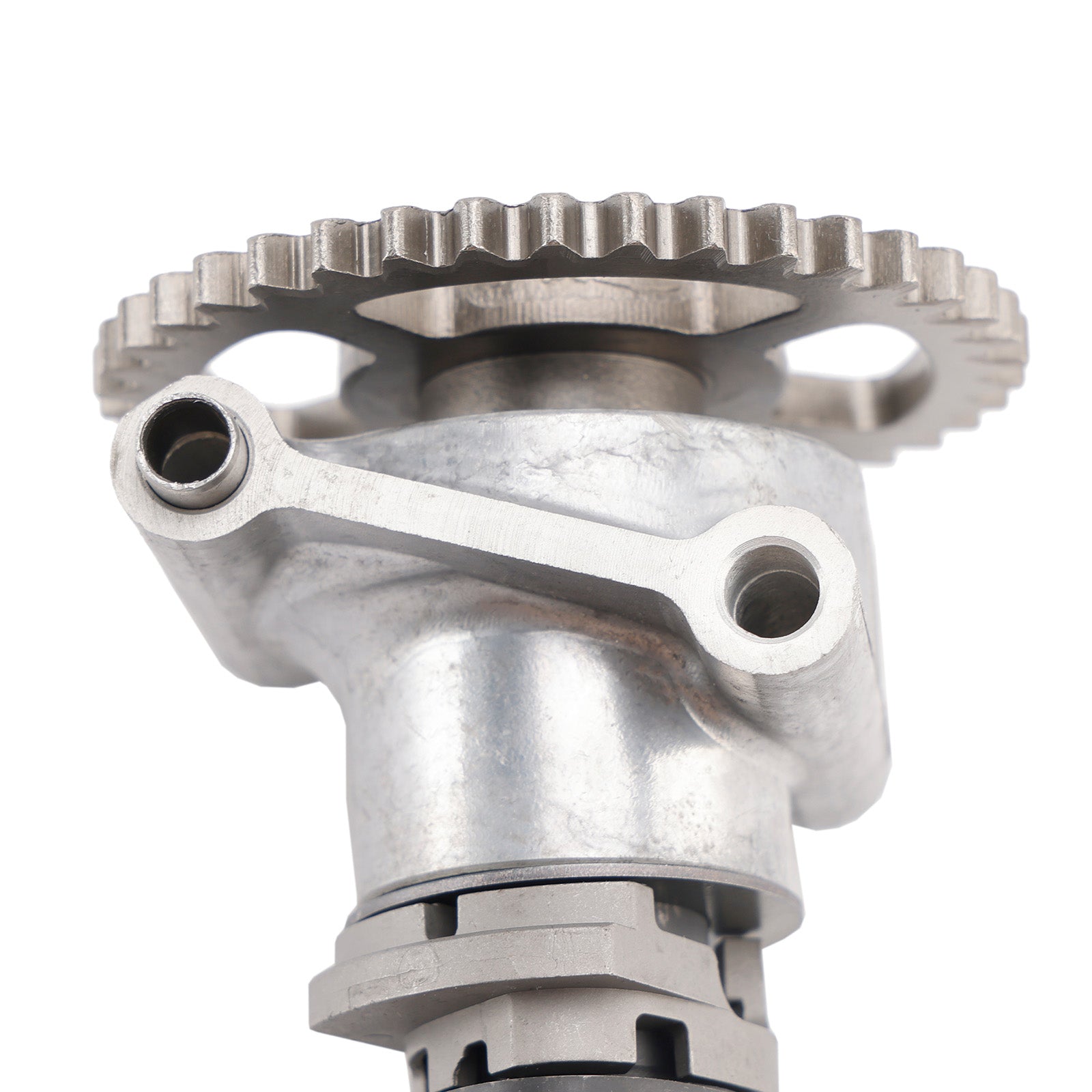 Odmične gredi 14100-HHU-A60 14100-HHU-B40 za Honda Fourtrax Rincon Trx680fa 2006-2023