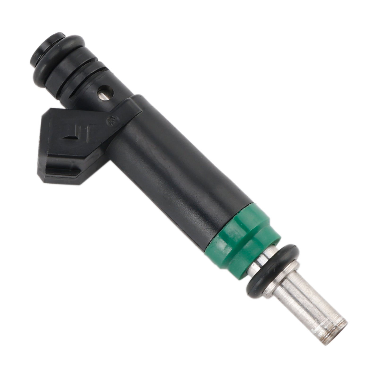 Injektor za gorivo 7525721 za Siemens (04-2010) in BMW X5 (745li/I, 645ci, 545i)