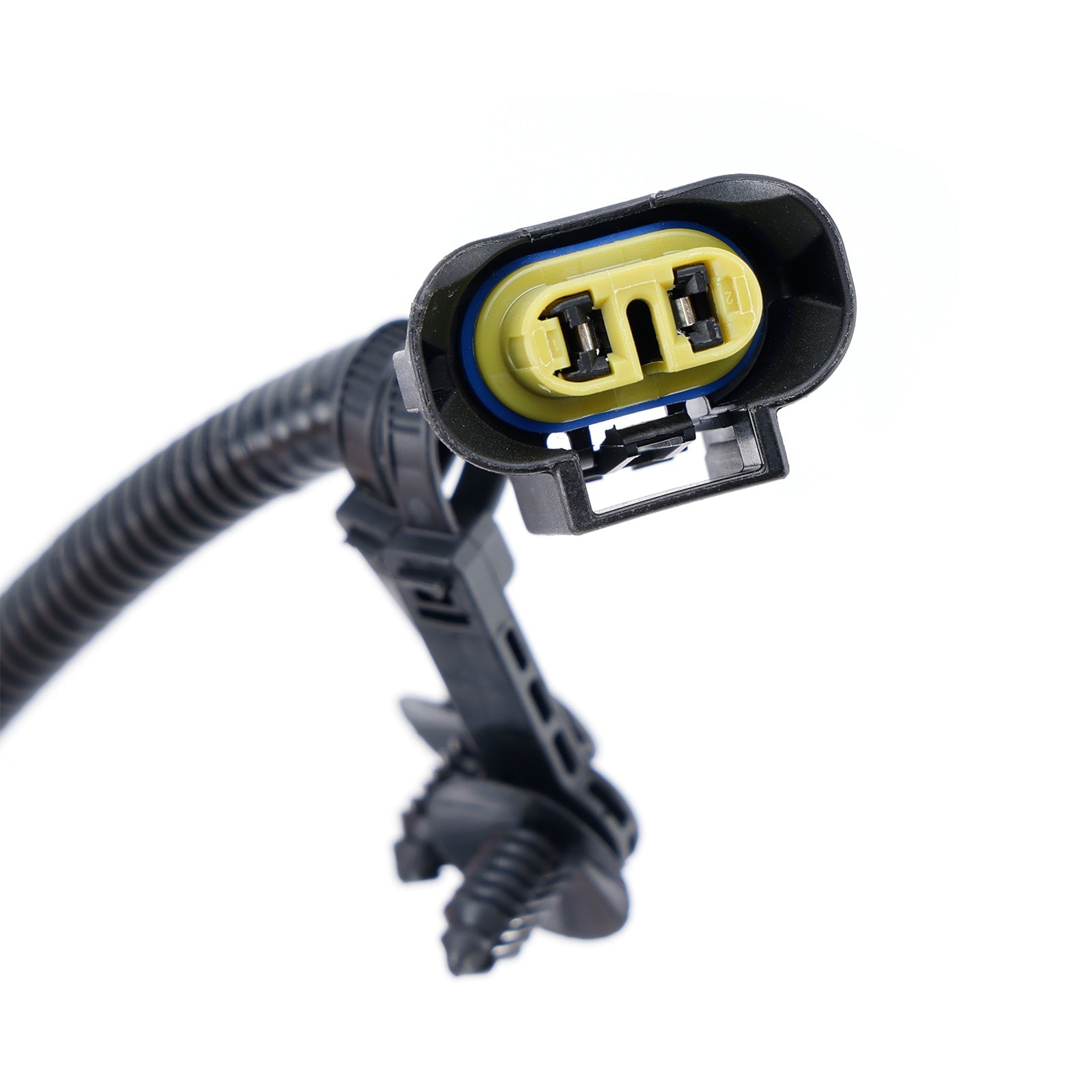 Cablaggio paraurti anteriore 68287839AC per Jeep Cherokee 2019