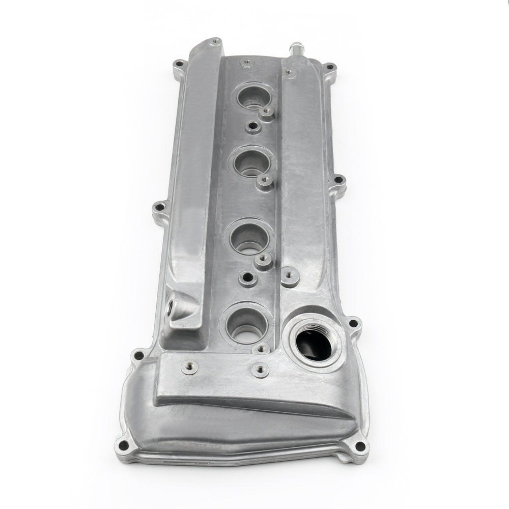 Couvercle de Soupape pour Toyota Camry 2002-2011, RAV4 2001-2012 - 2.4L 2AZ-FE - 11201-28014