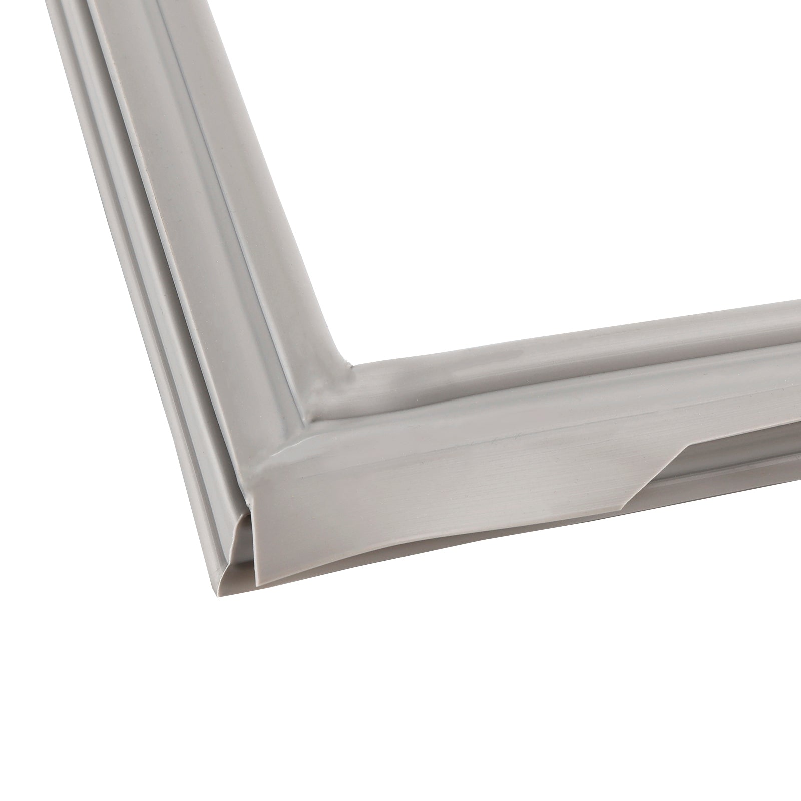 2 kpl pakastimen oven tiivisteitä Maytag-jääkaappiin W10830274  W10443273  W10294127