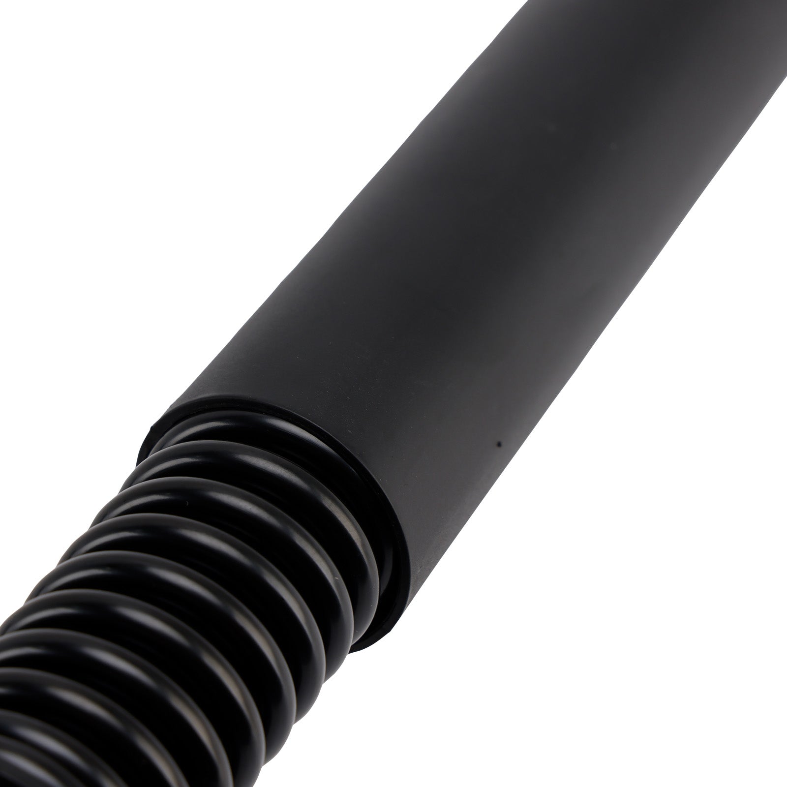 Achterklep Lift Assist 95551255006 Compatibel met Porsche Cayenne 955 9PA 2007-2010