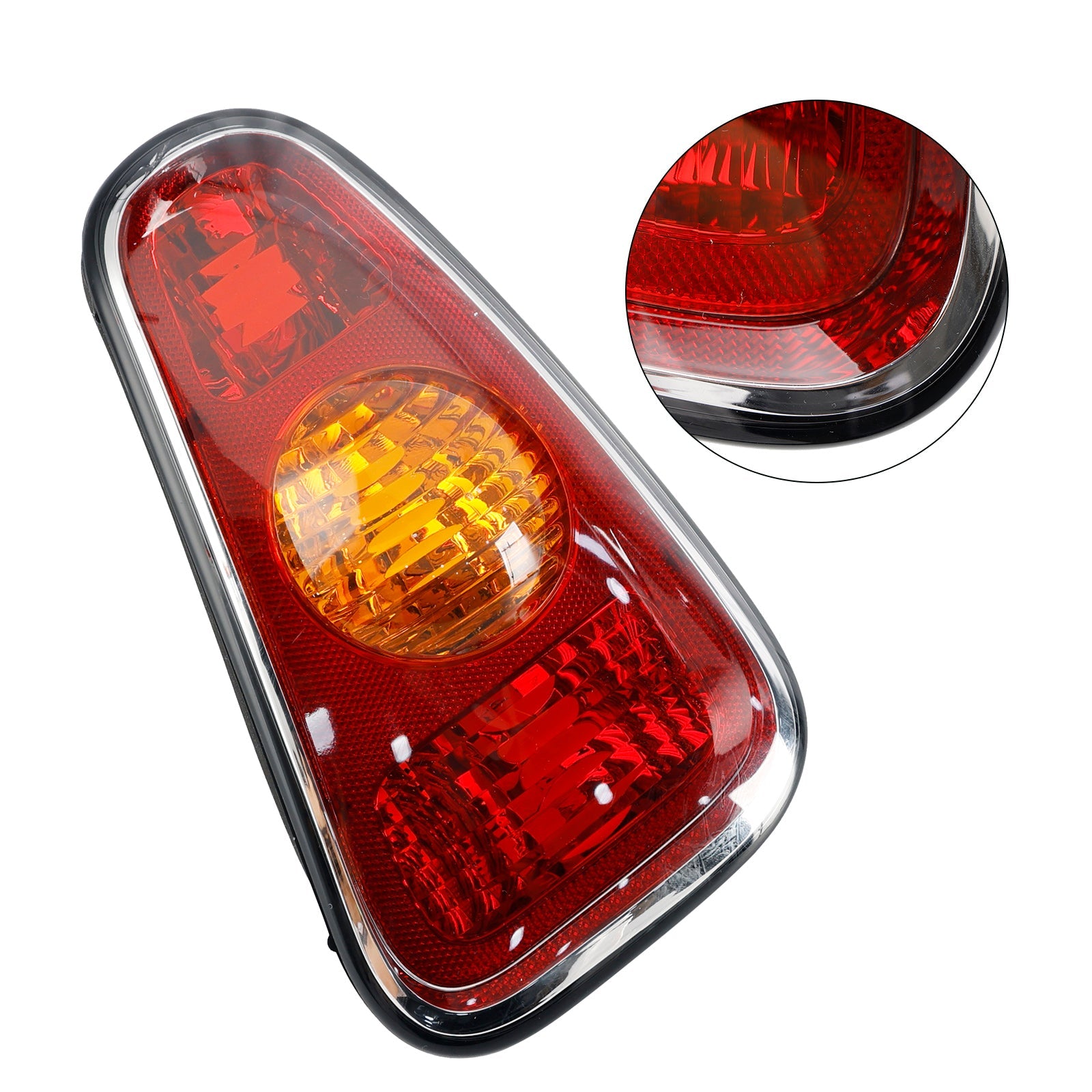Feu arrière droit MINI R50 R52 R53 2001-2004 63216935784