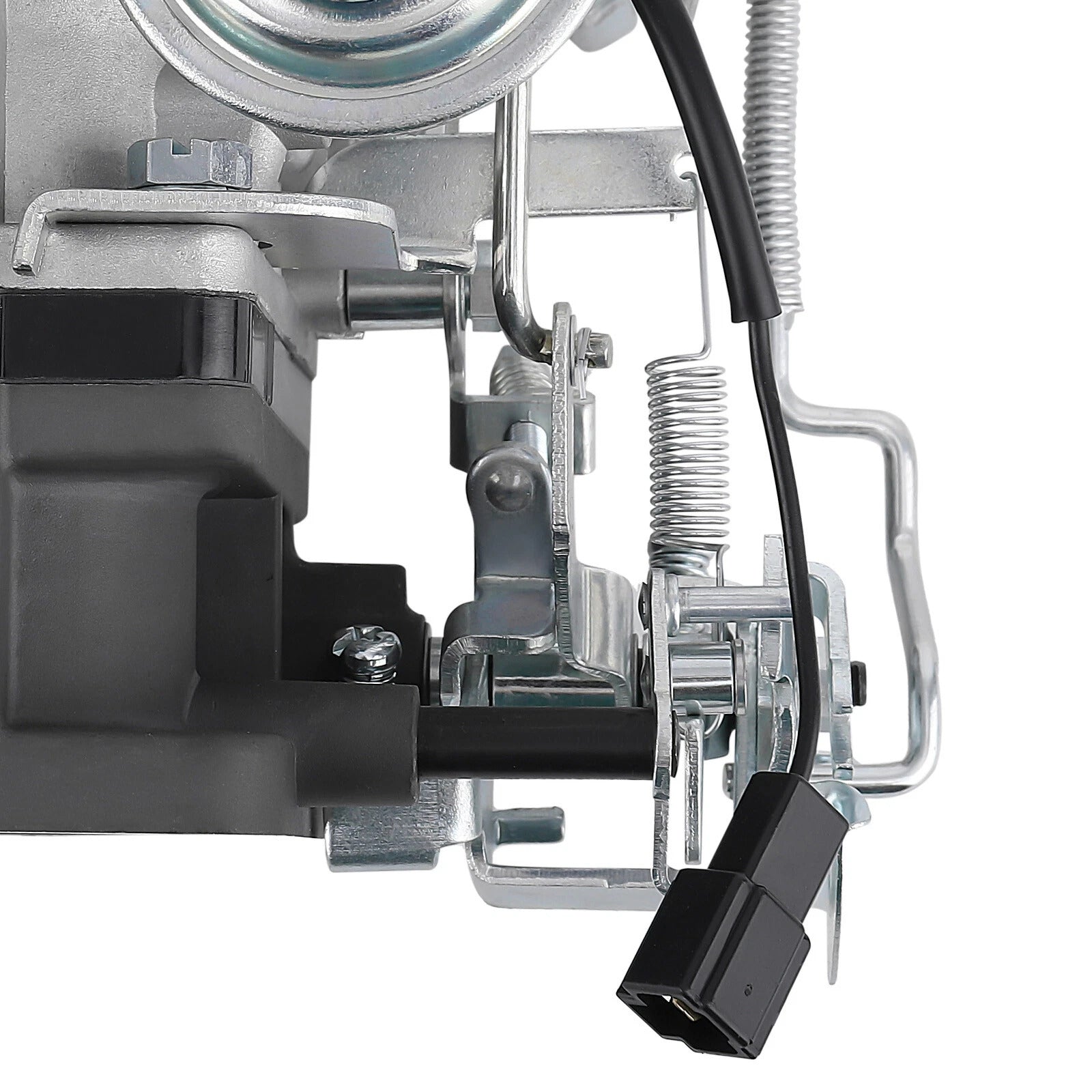 Gaźnik 21100-61300 dla Toyota 3F Land Cruiser FJ62 FJ70 FJ73 1984-1992