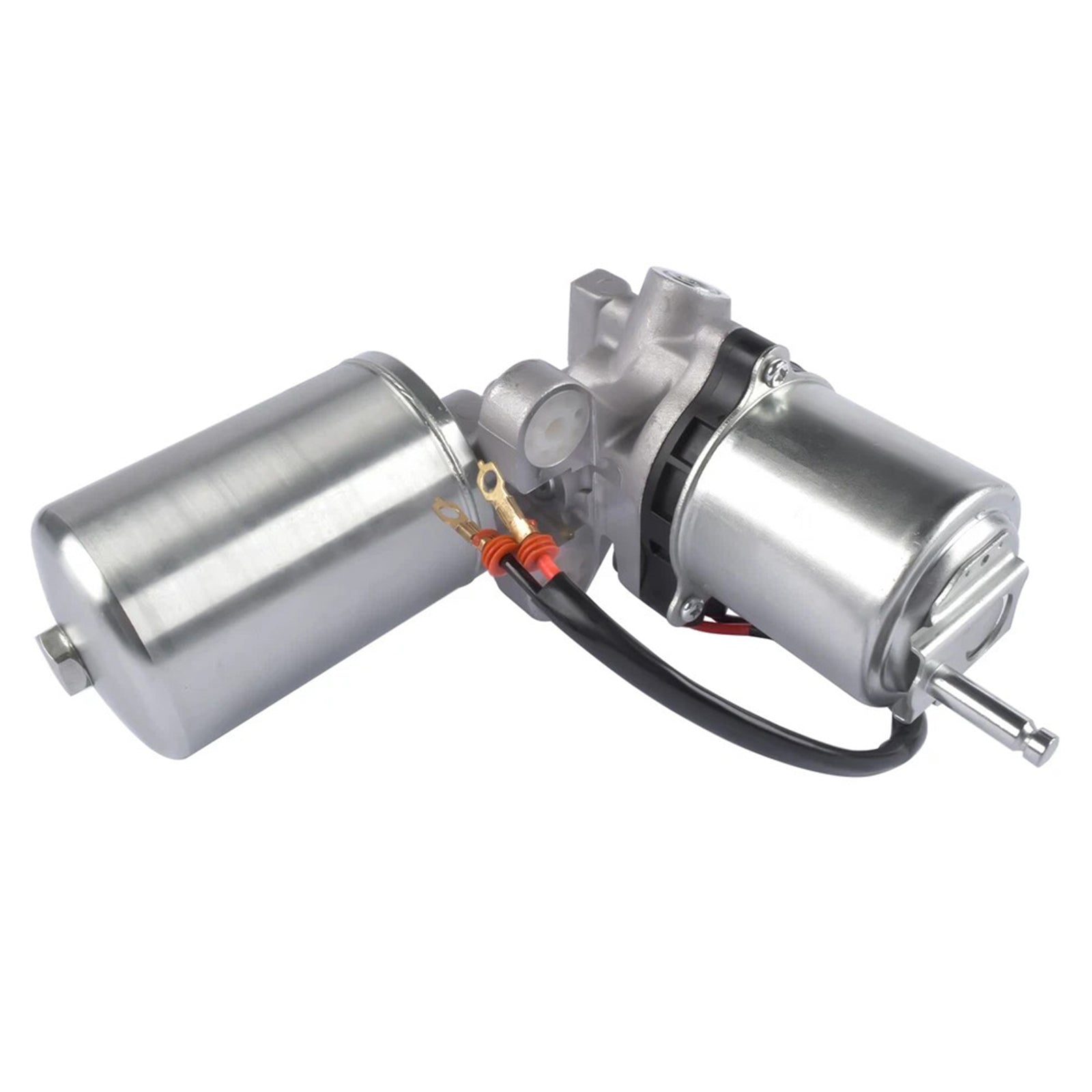 Črpalka za ojačevalnik zavor ABS z akumulatorjem za Lexus GX460 GRJ158/URJ150 (2002-2009) 47070-60050