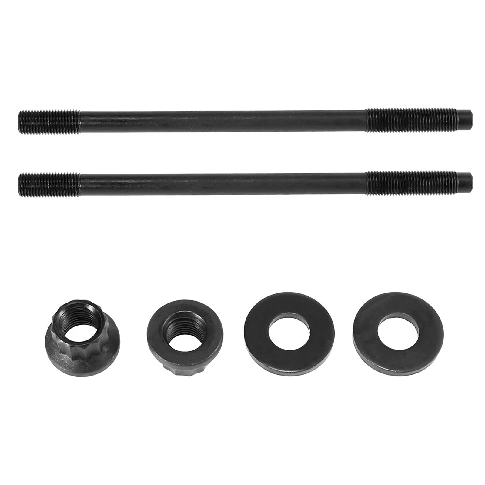 Kit de goujons de culasse Subaru Impreza WRX STi EJ20 EJ25 DOHC 260-4701