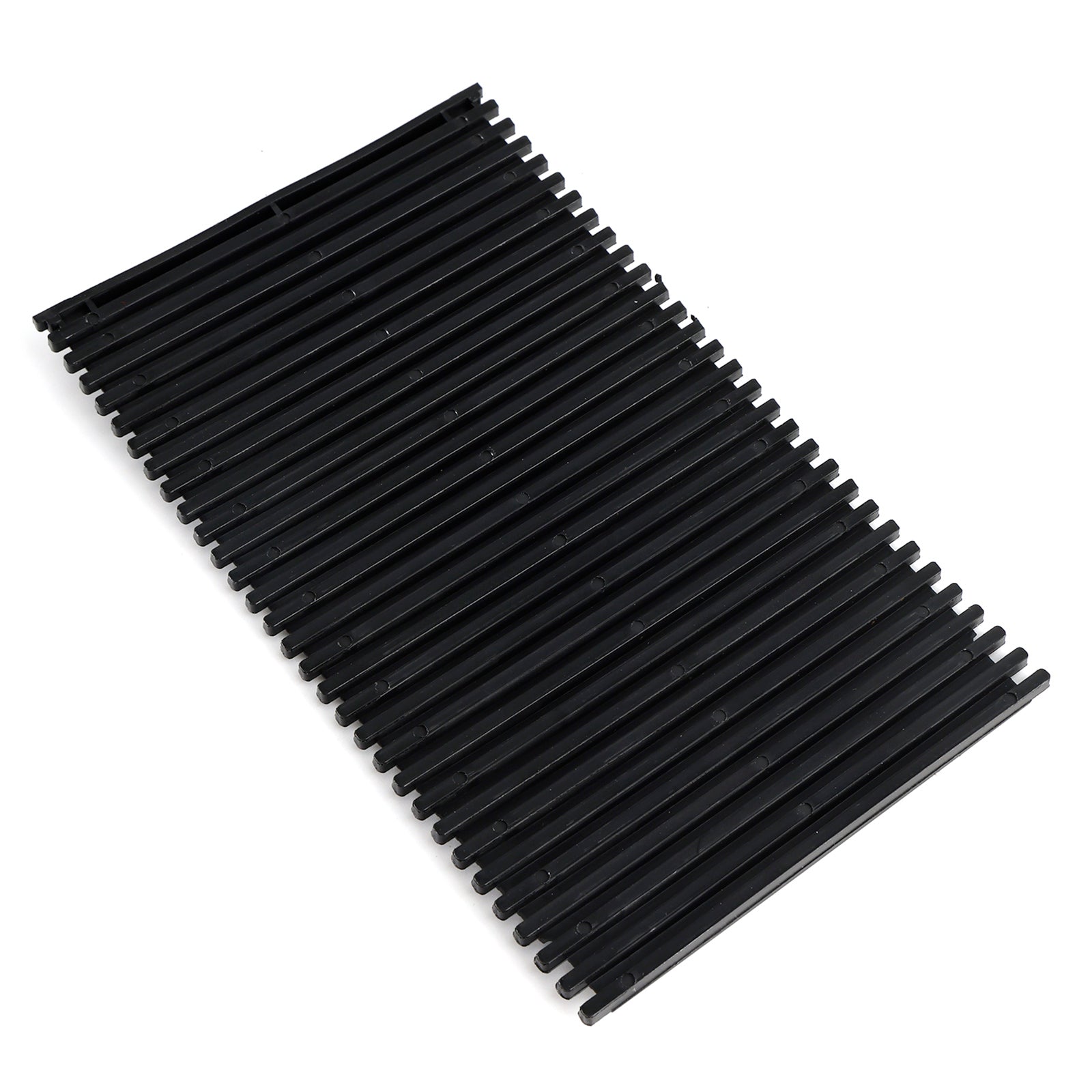 Sredinska konzola, pokrov valjčka za držalo skodelice za BMW X5 E53 2000-2006 51168408026