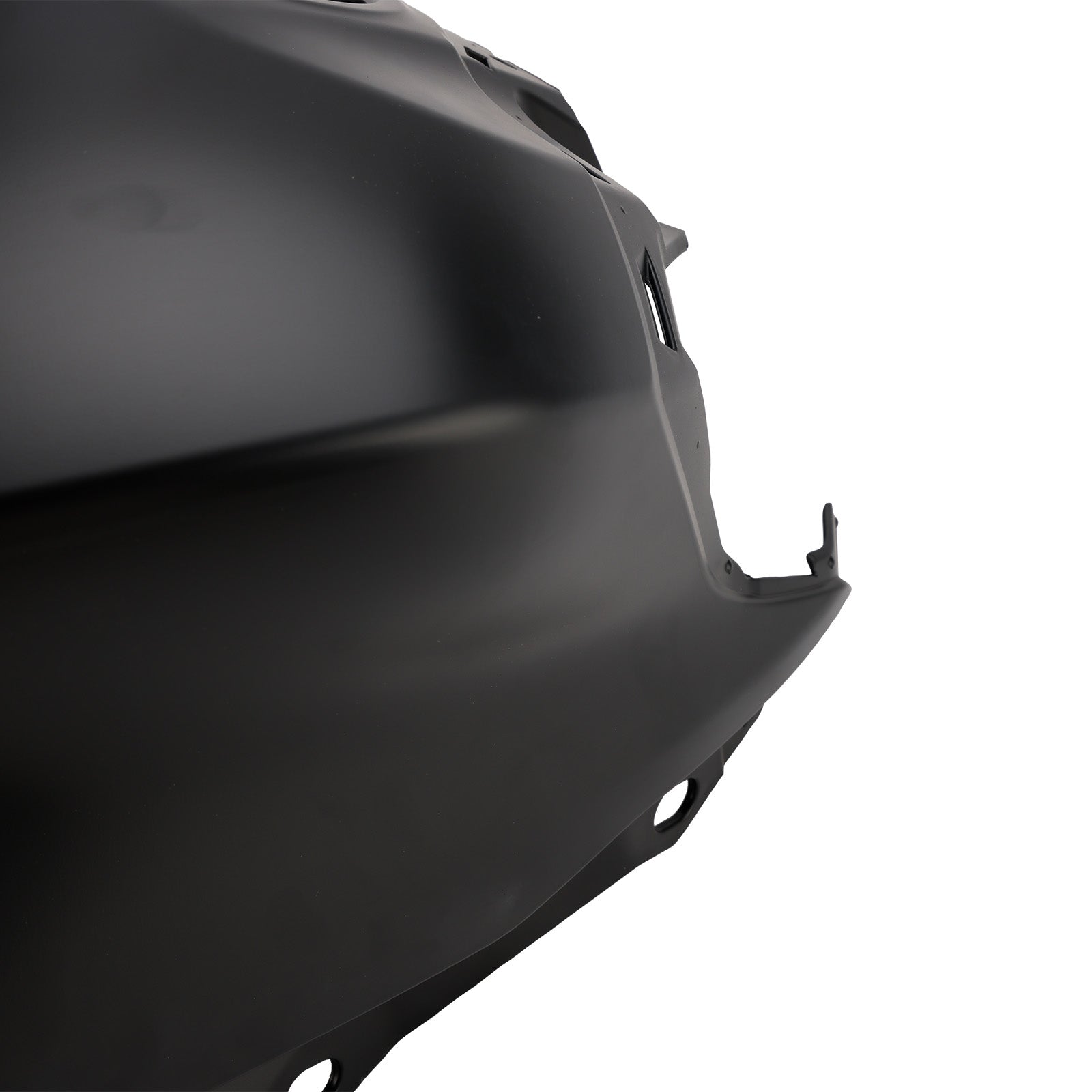 Protection de carénage et de réservoir d'essence pour Yamaha YZF-R3 R25 2025-2026