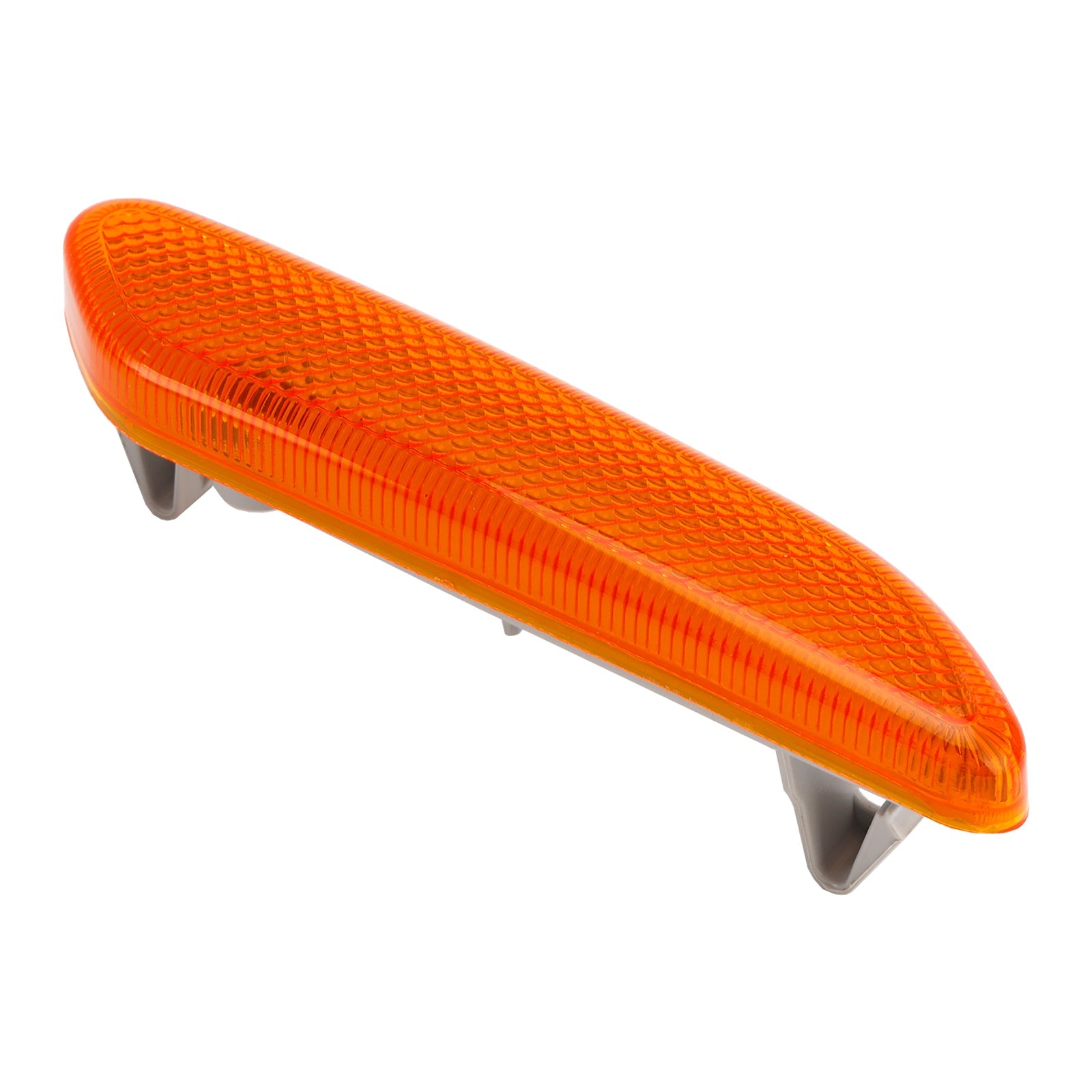 Levi položaj utripa za mini R60 10-17 R61 2012-2017