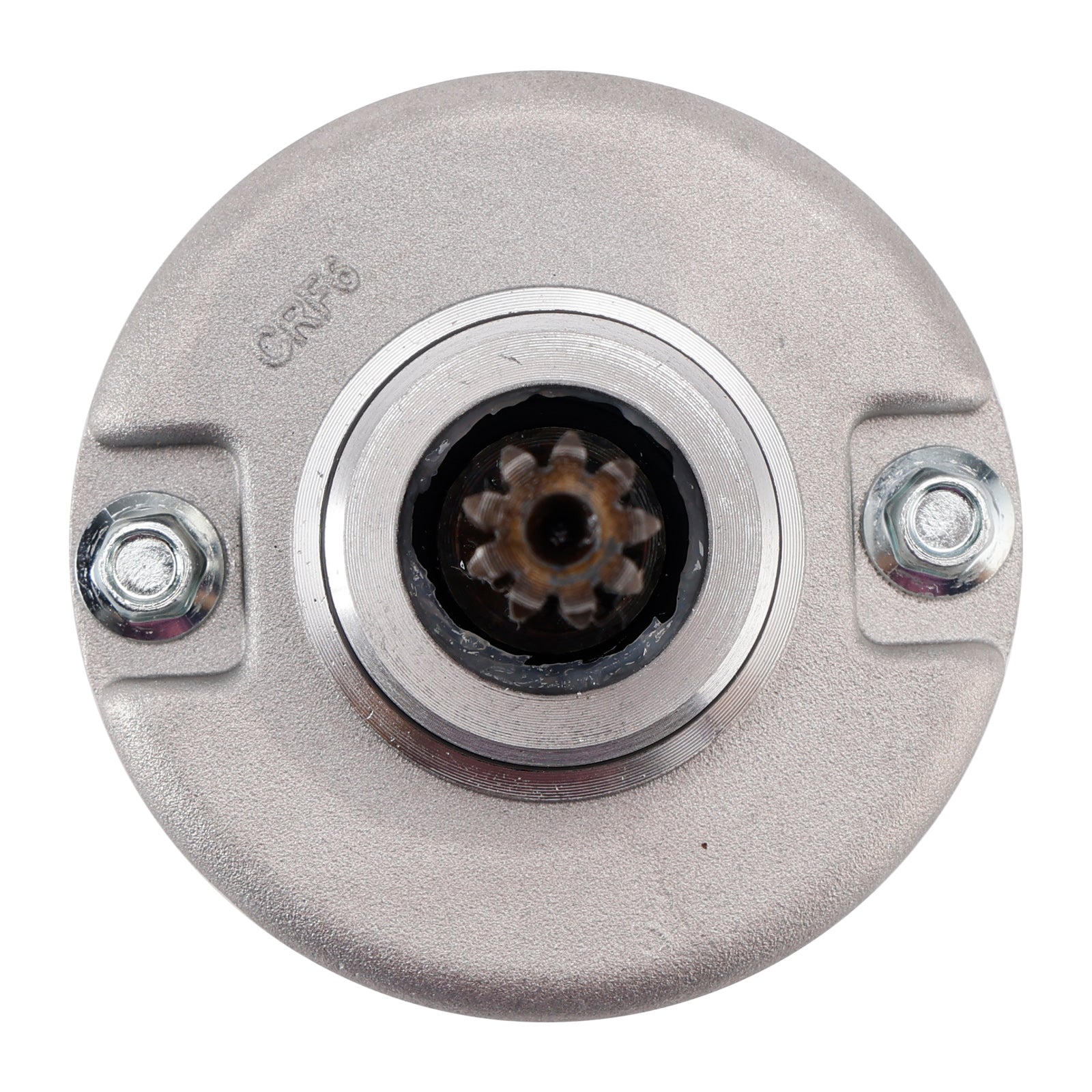 2021-2022 Yamaha YXE850 Wolverrine X2 EPS HUN Démarreur BG4-81890-00