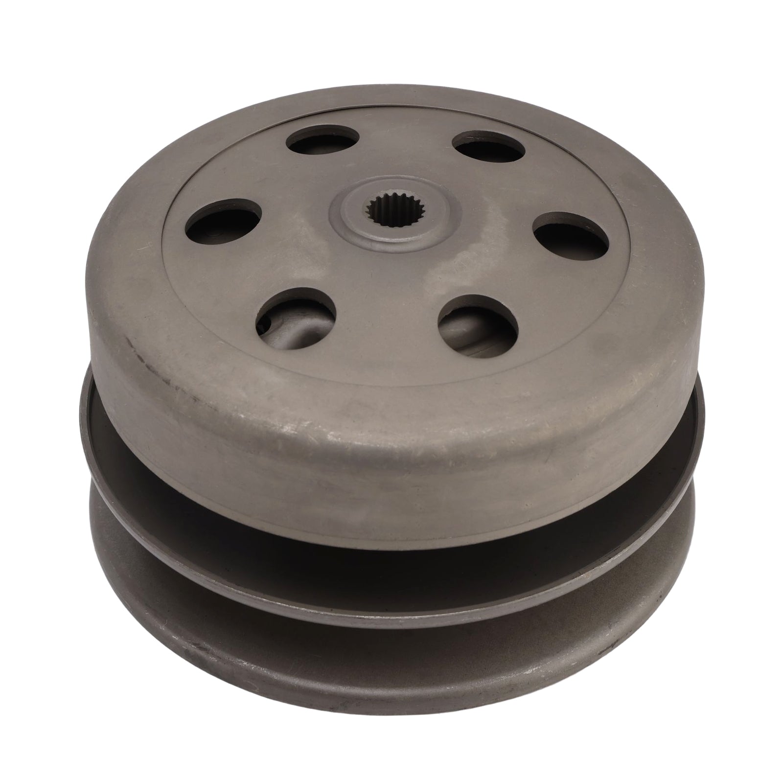 Kit de poulie de variateur d'embrayage avant 22101-Lba7-900 pour Kymco Maxxer 250 300 MXU