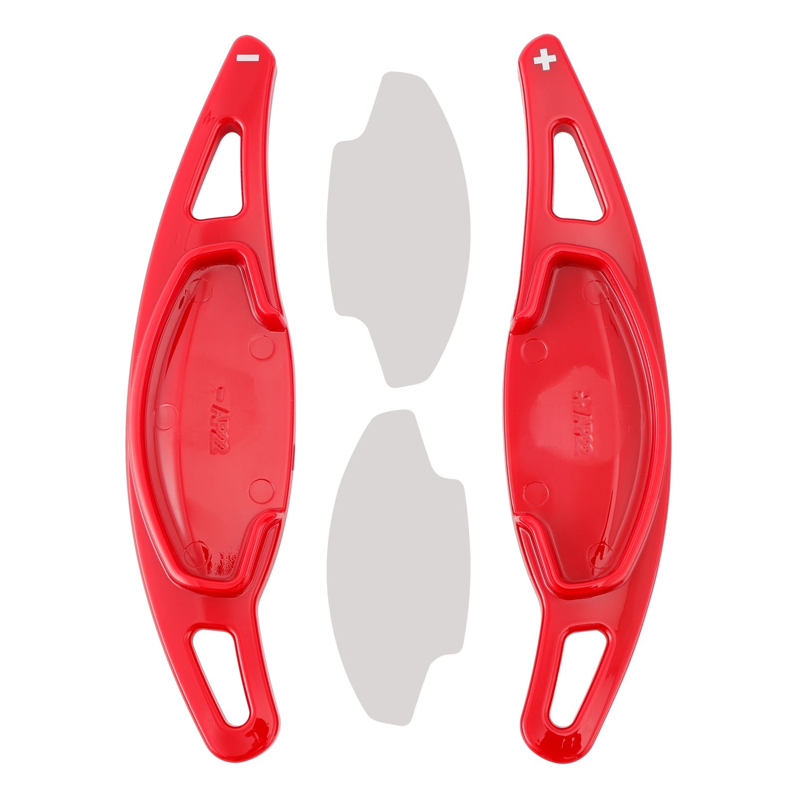 ESTENSIONE DELLA SPEED CAMBIAMENTO PALLET VERIFICA DELLA HONDA CRVIC 11