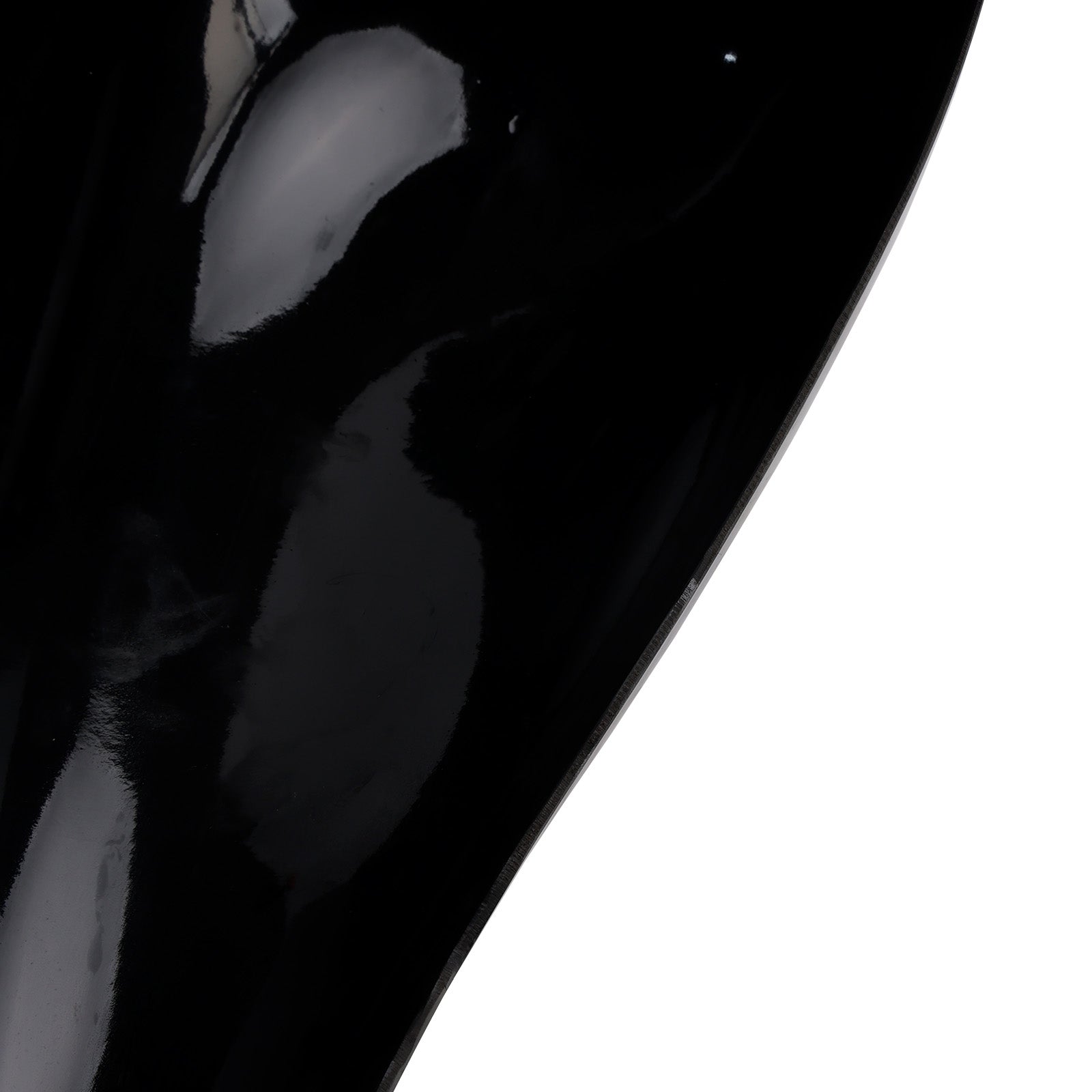 Carenatura della protezione del carro armato per tourning Street Glide e Road Glide 2009+