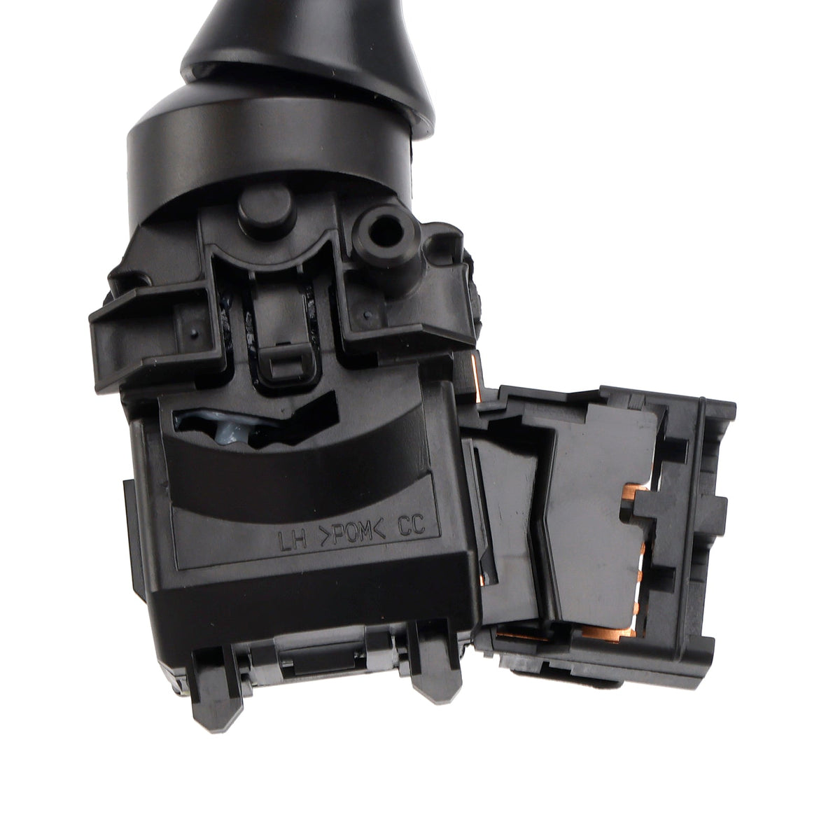 Interruptor de columna de limpiaparabrisas 84652-48180 para Toyota RAV4 Prius 2007-2012