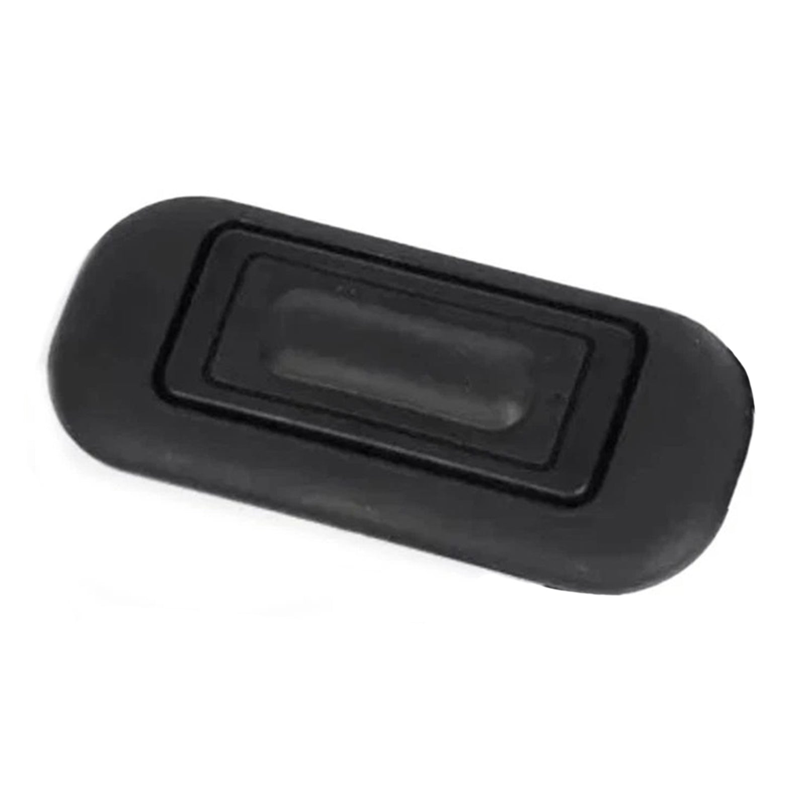 Bouton de déverrouillage du hayon pour Chevrolet Equinox 2010-2017 22862011