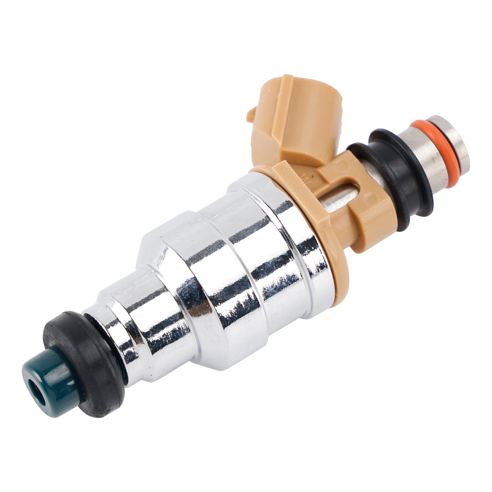 1x Injektor goriva za Mazda MX-6 626, Ford Probe, Mercury 1.6L 2.2L 195500-1280