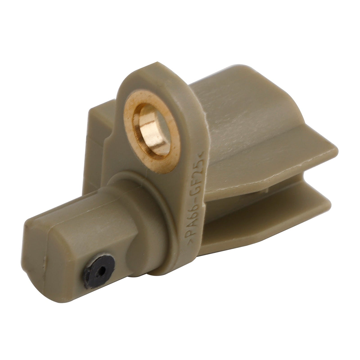Capteur de vitesse de roue ABS arrière gauche ou droite pour Ford Kuga 2.0D (à partir de 2012) 1682670