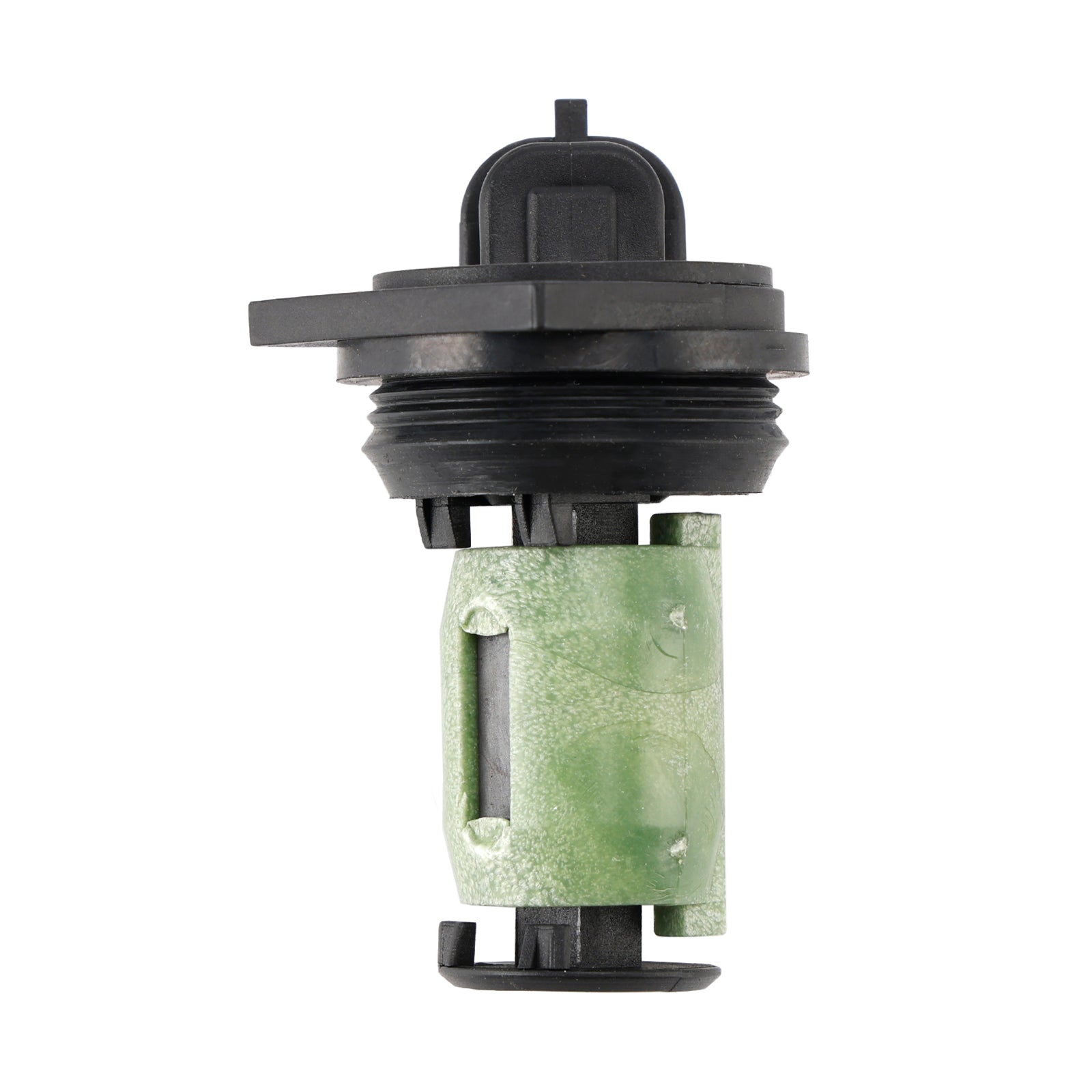 Tekoči tekoči tekoči senzor 15254826 za Chevy Crosses 2008-2017