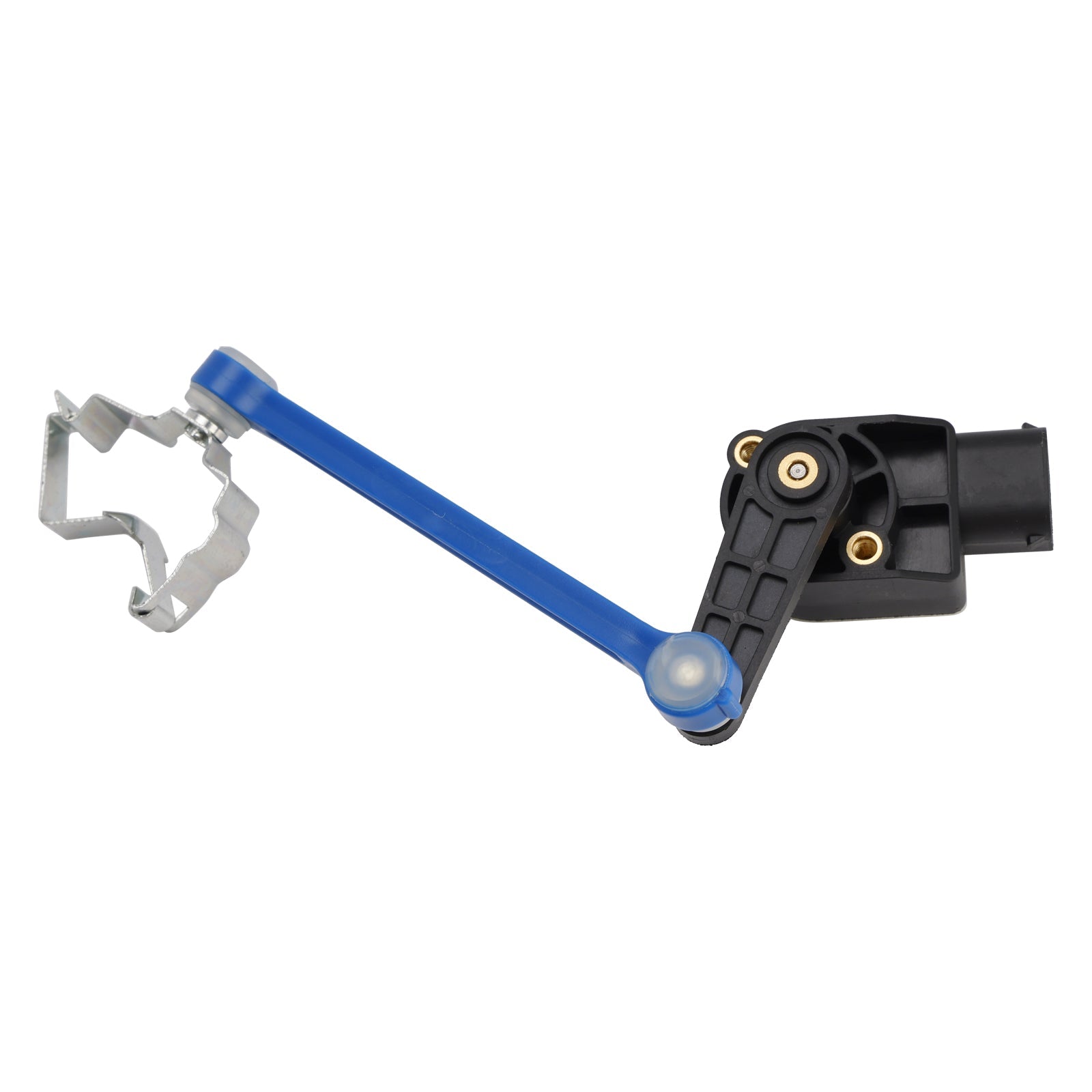 Capteur de niveau avant droit 4Z7941286C pour Audi A6 C5 Allroad Quattro 00-05