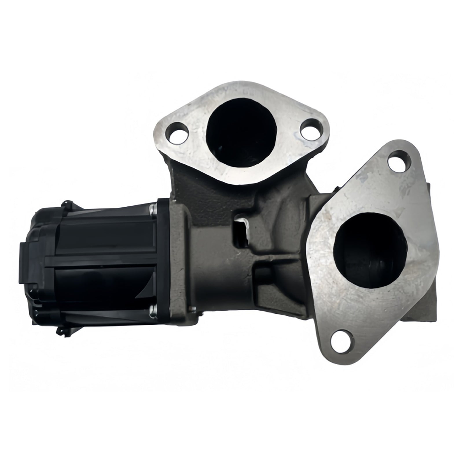 Vanne EGR K5T70576 8981332023 pour ISUZU D-MAX 2.5 3.0 TFR TFS 2012-2018