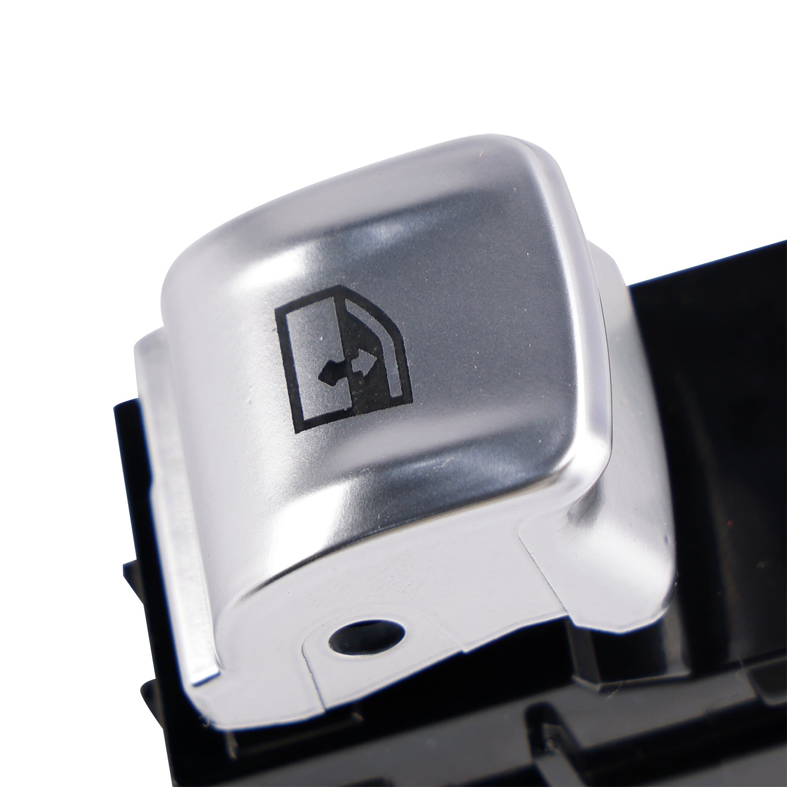 Pulsante di controllo del commutatore di sollevamento elettrico 61319299457 per BMW G11 G12 G38