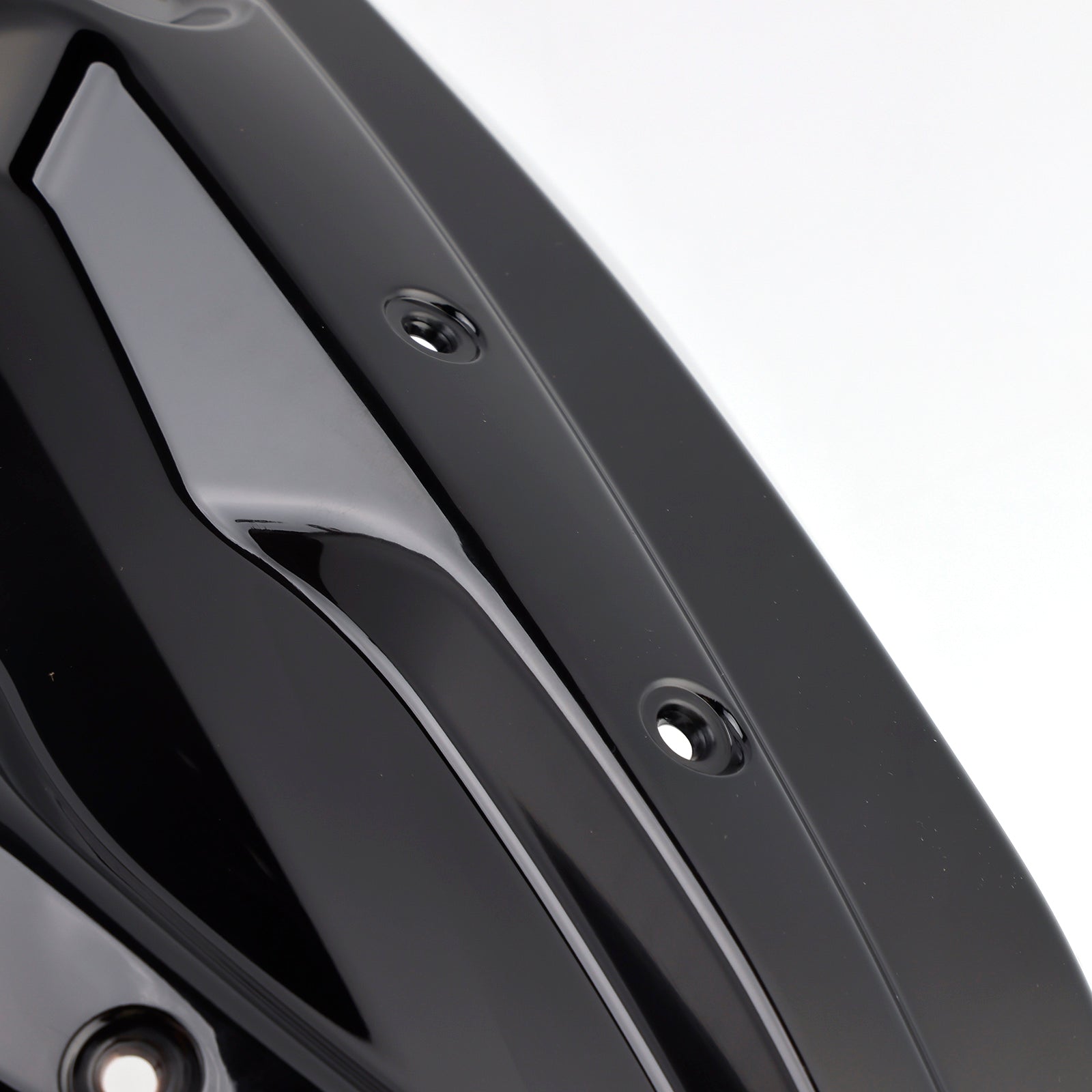 Tuulilasi KAWASAKI Z500 2024-2025