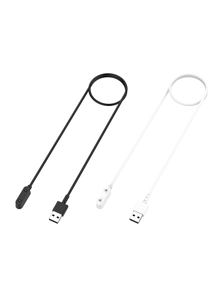 Magnetni nadomestni polnilni kabel za Mitu Watch 7A Watch za Xiaoxun T6C T6C T6