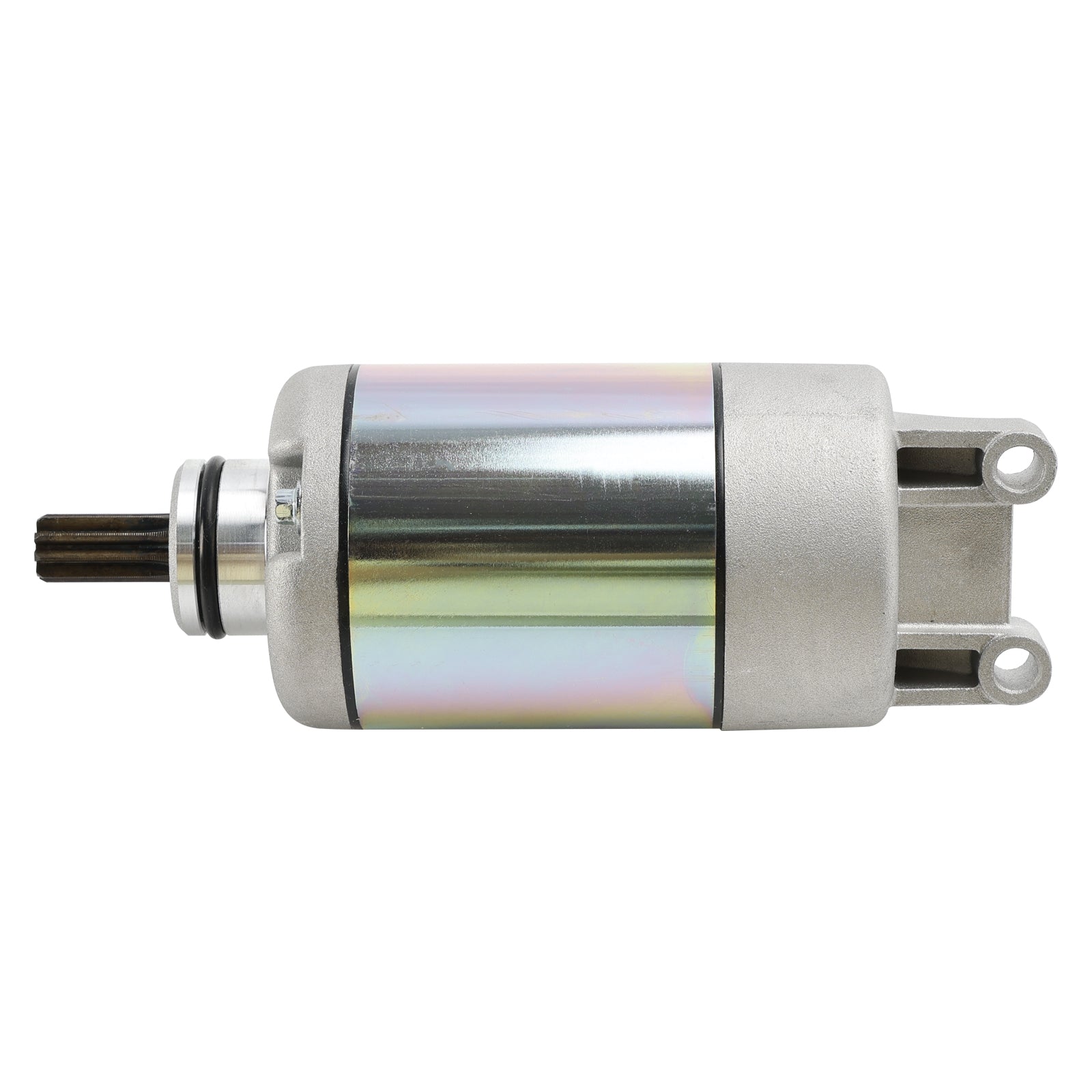 Nouveau démarreur de moteur de démarrage adapté au réacteur Triton 450 Access AMS 4.38 Xtreme 480