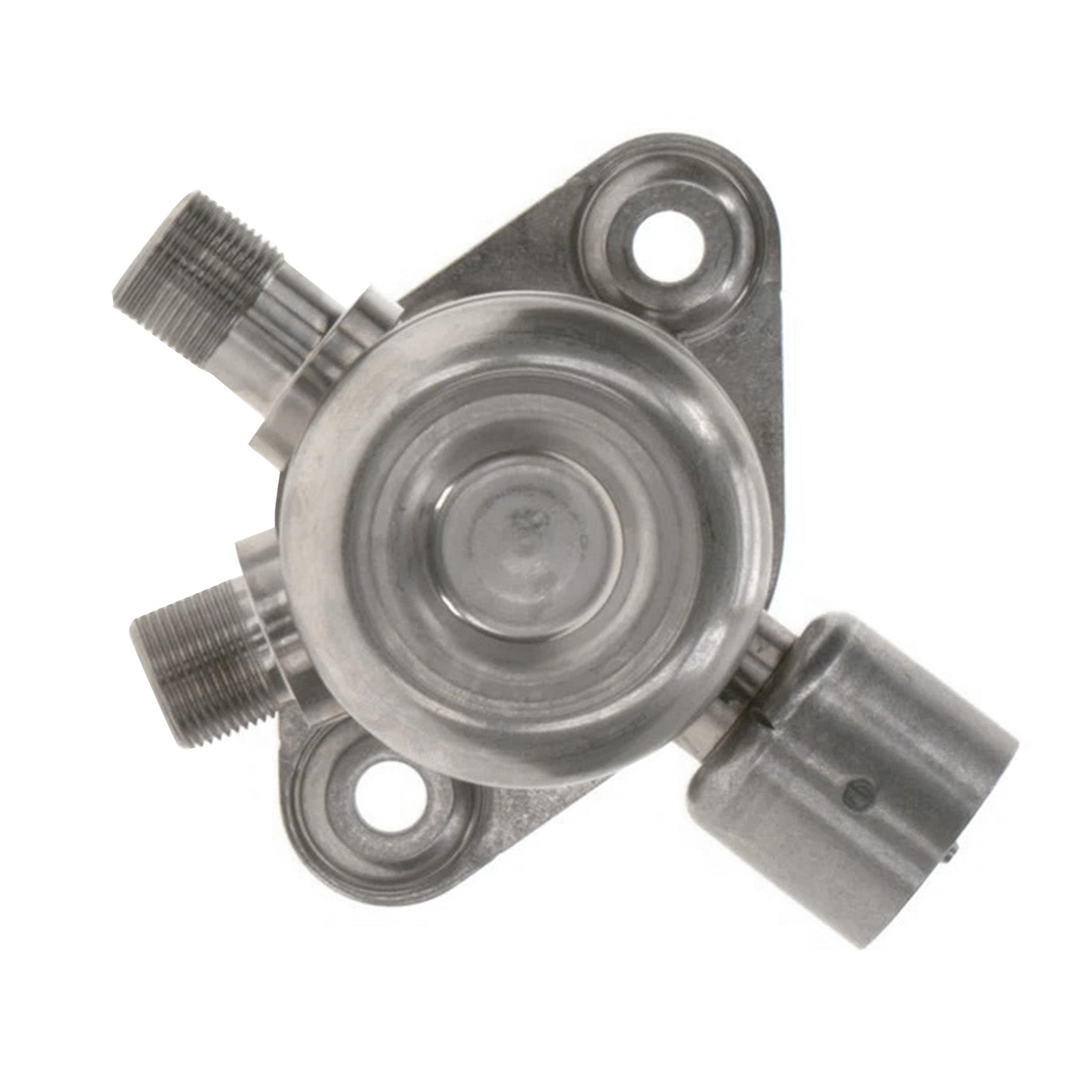 Hogedrukbrandstofpomp MERCEDES-BENZ GLC-KLASSE X253 A2780701101 9307896RMP