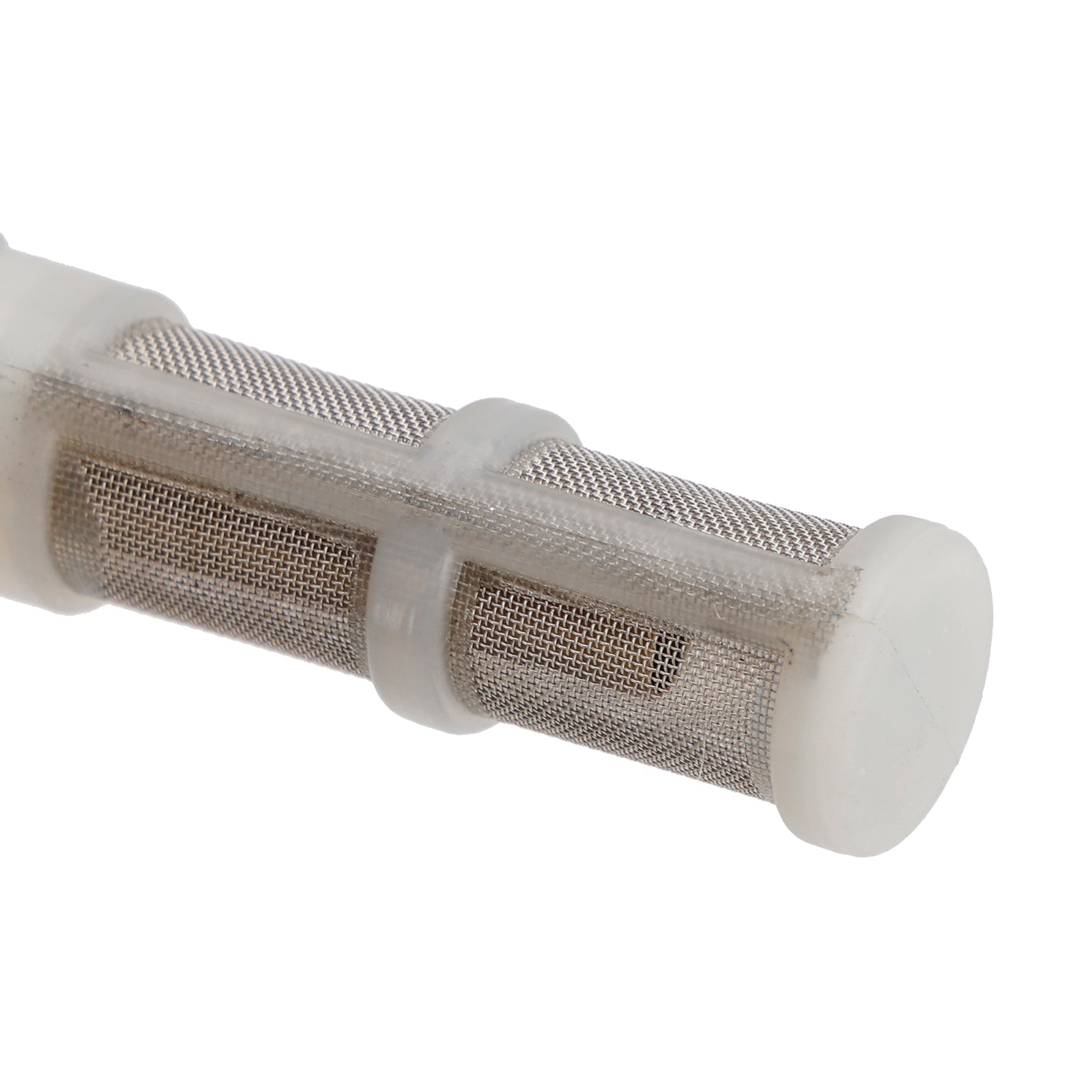 Robinet d'essence pour réservoir d'Electra Glide FLB FLFB FLHB 1966-1969