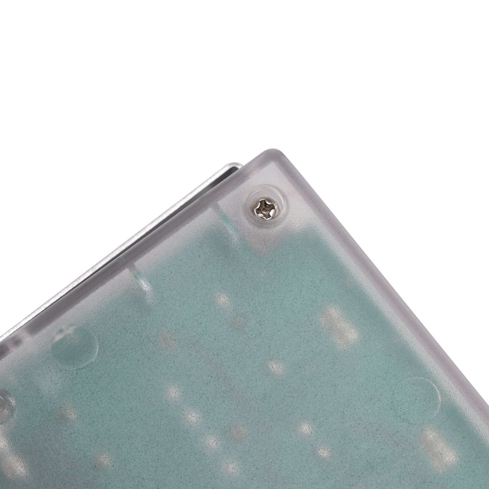 Carte de circuit imprimé pour boîtier de commande à 3 vitesses pour granulés Quadra-Fire SRV7000-205/SRV7000-704