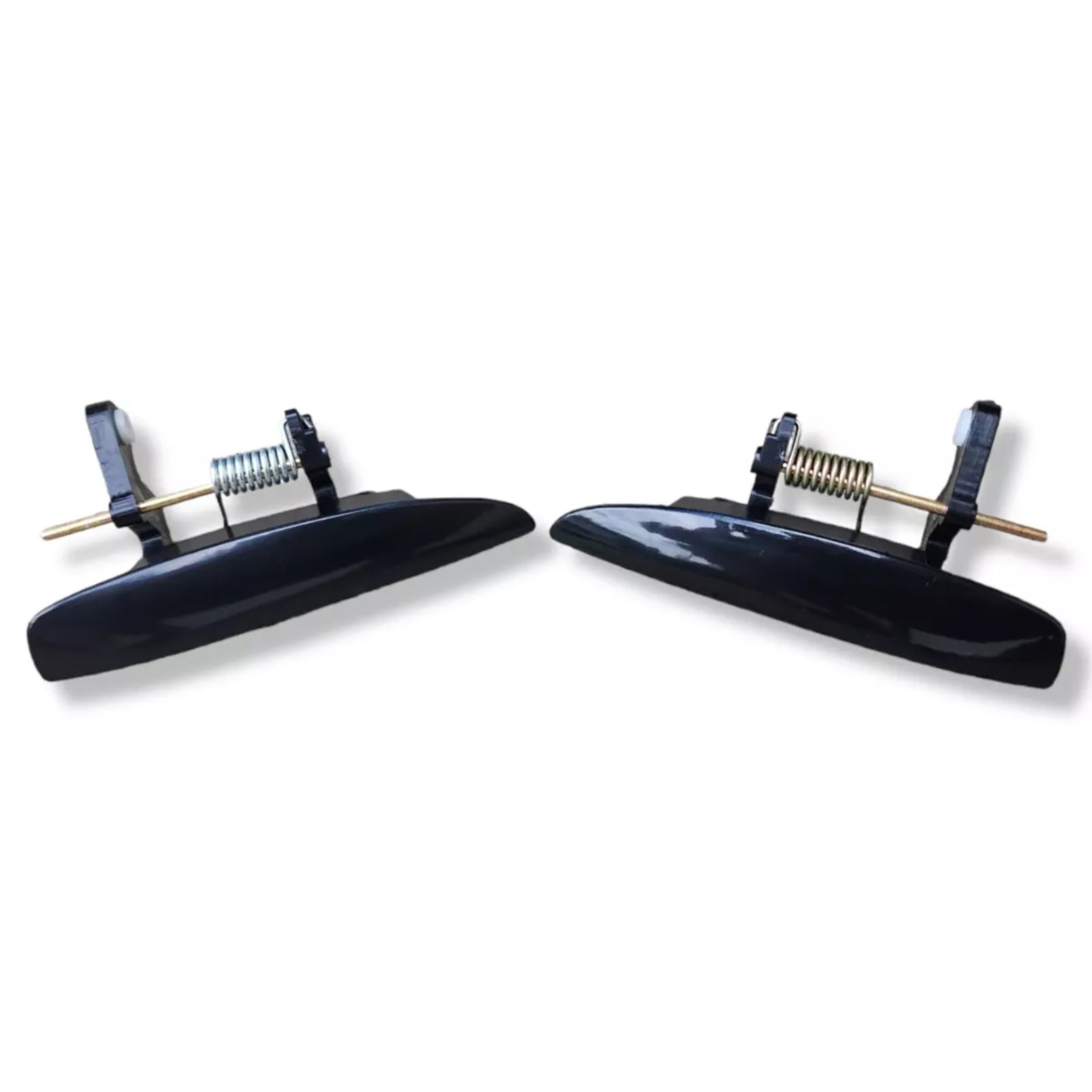 Buitendeurgreephendels 2 stuks Acura Integra 1994-2001