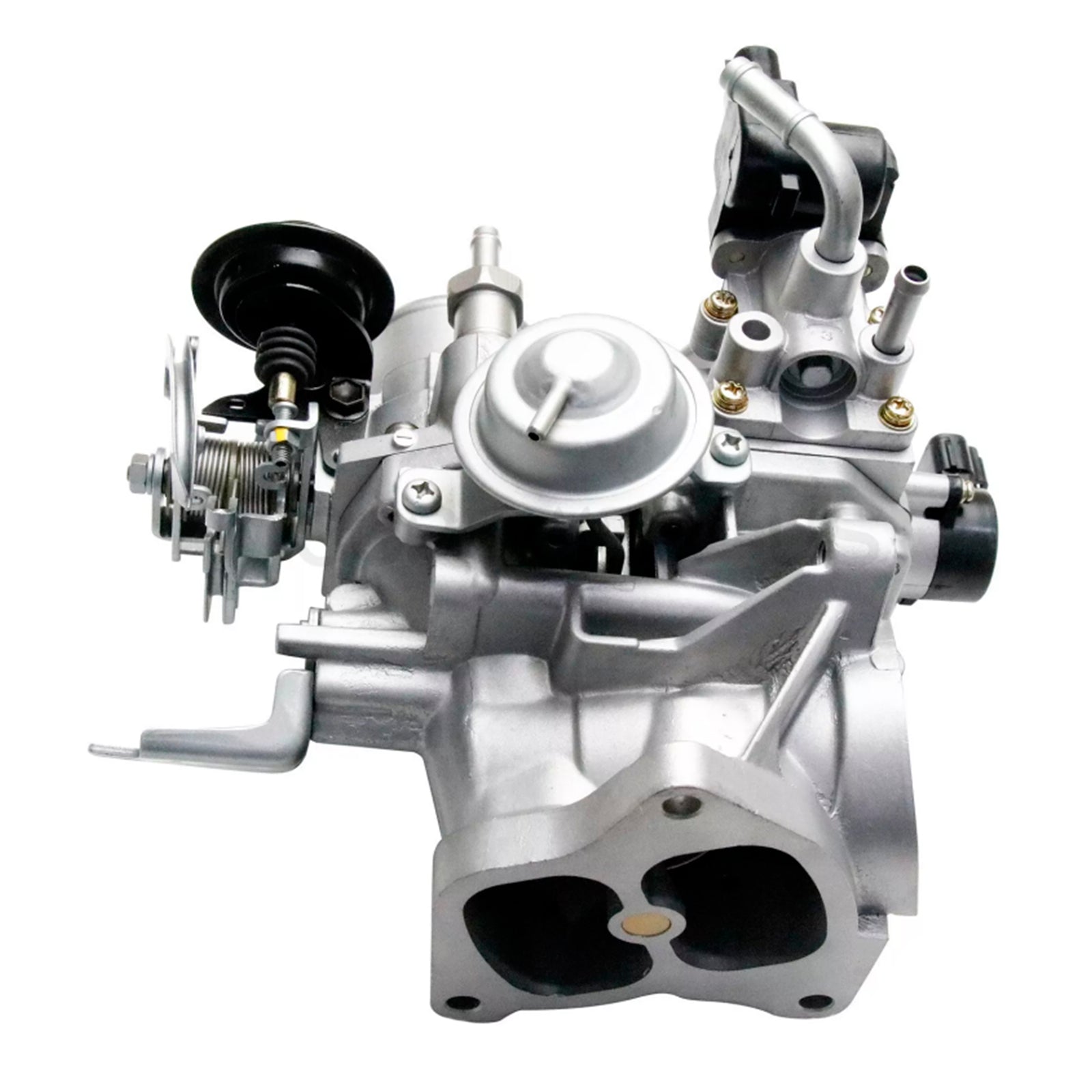 Lexus RX300 3,0L 1999-2003 22210-20130 Butterfly-runko TPS-anturilla