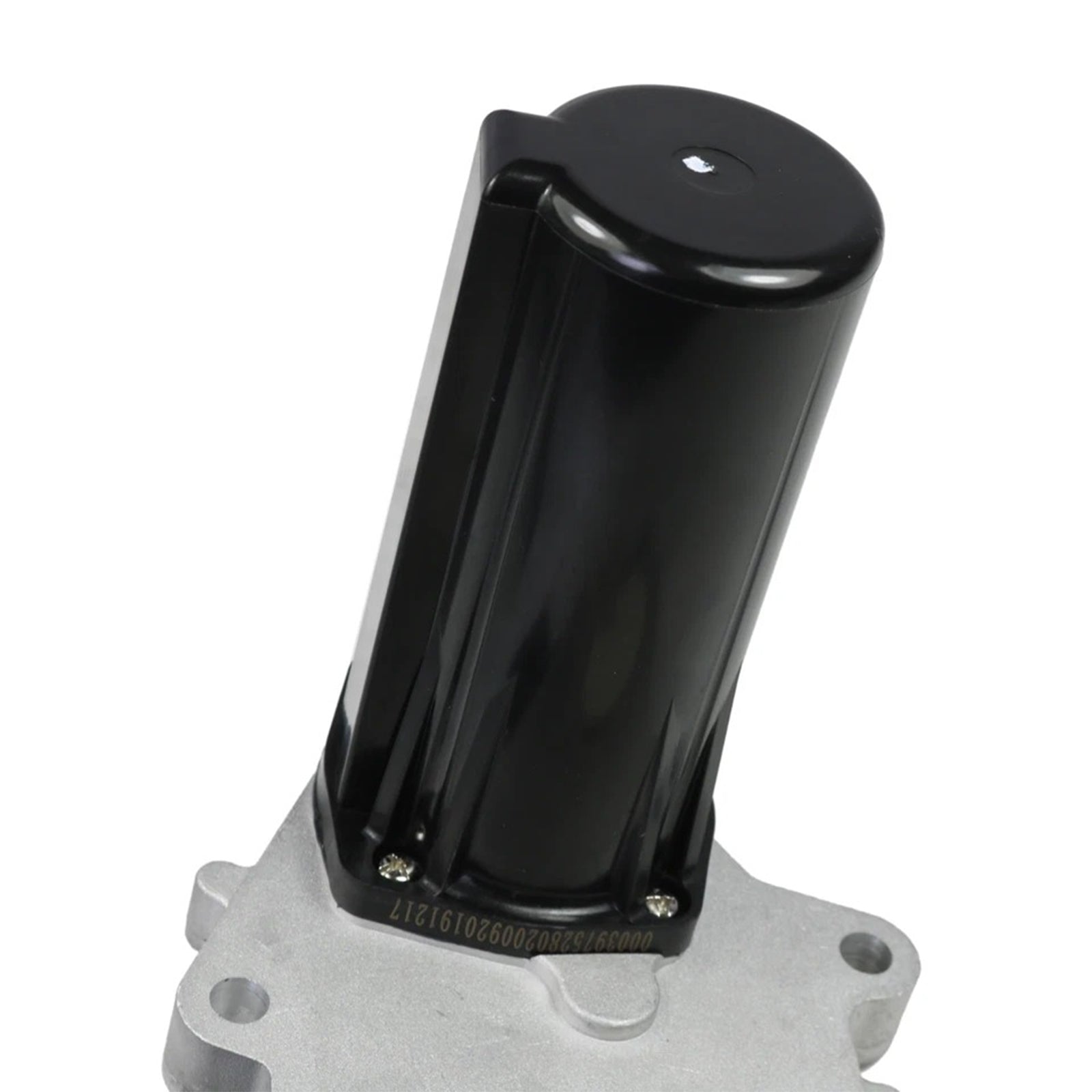 Motor d&2005 Dodge Dakota tussenbak actuator 5143477AA 600-935