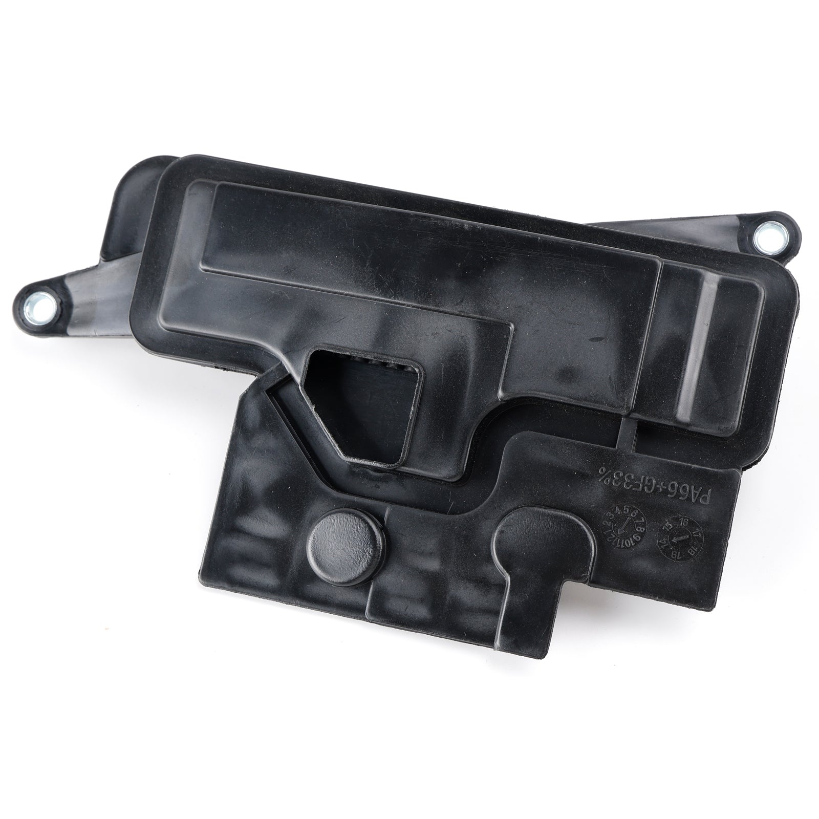 Kit de réfection complet de la transmission avec filtre pour Toyota Venza 2.7 (2009-2012) U760E U760F